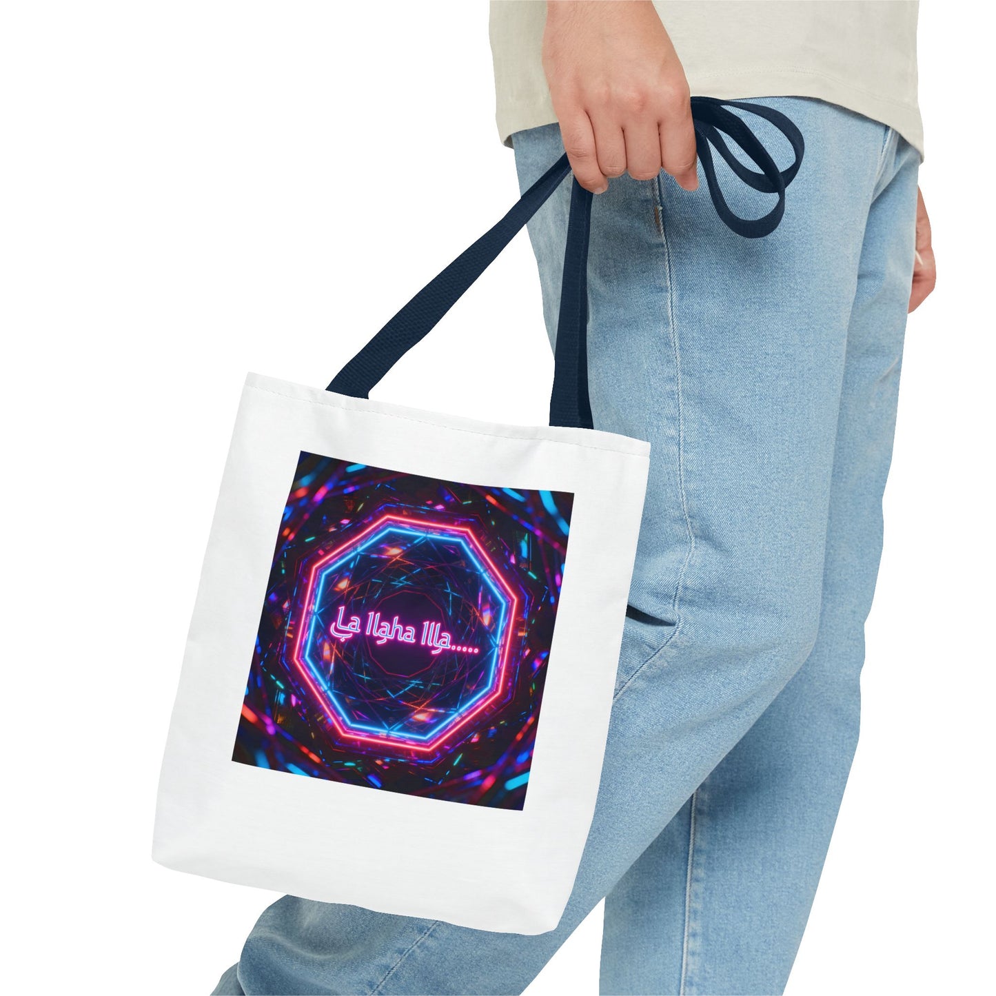 Tote Bag Pratique Stylé