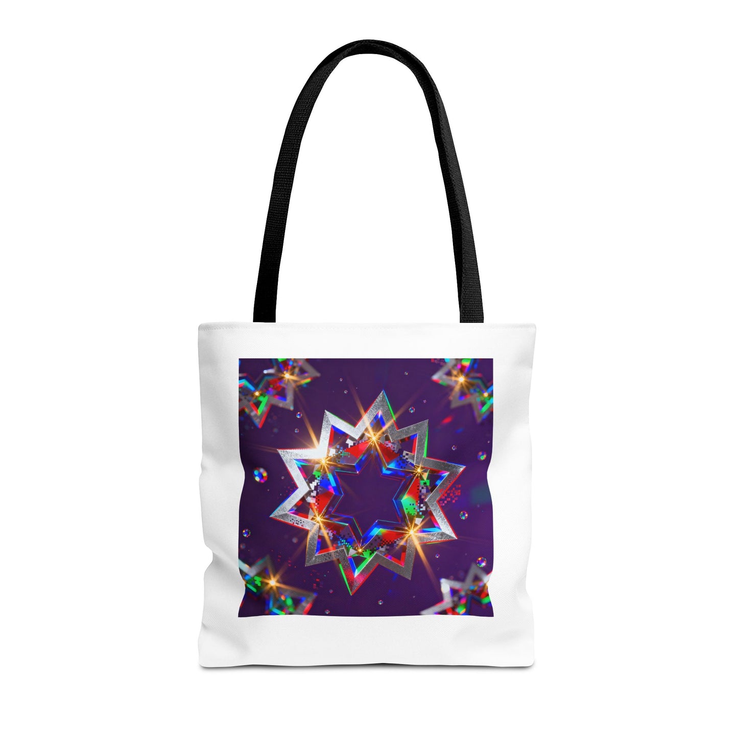 Tote Bag Pratique Stylé