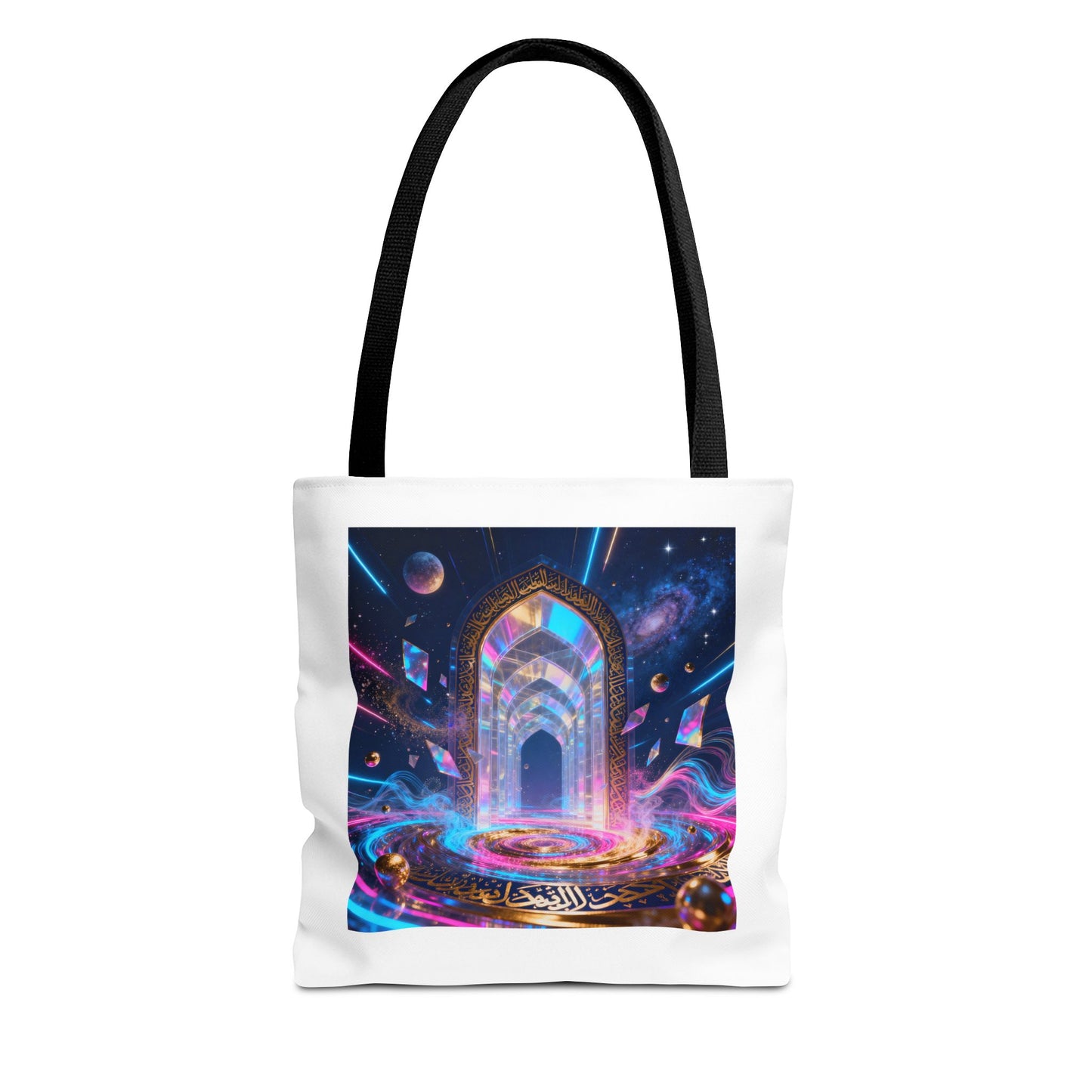 Tote Bag Pratique Stylé