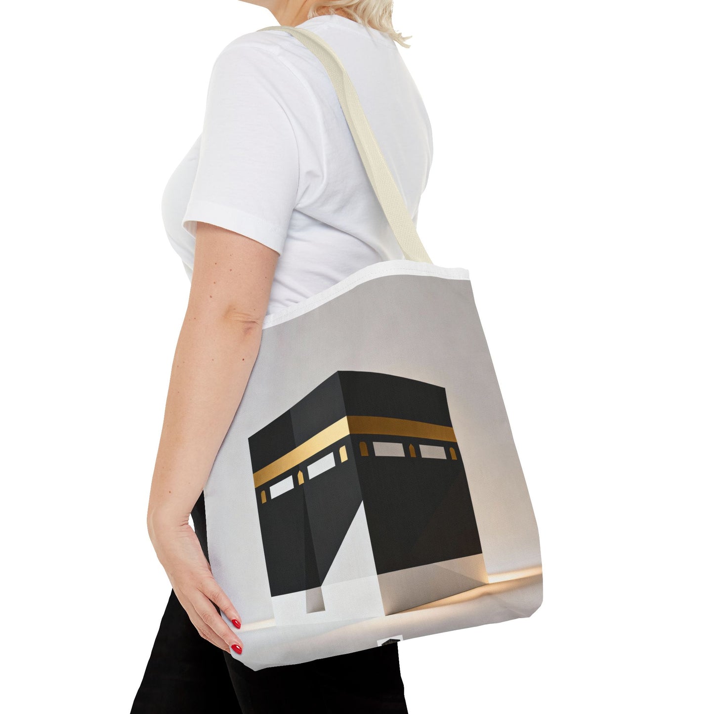 Tote Bag Pratique Stylé
