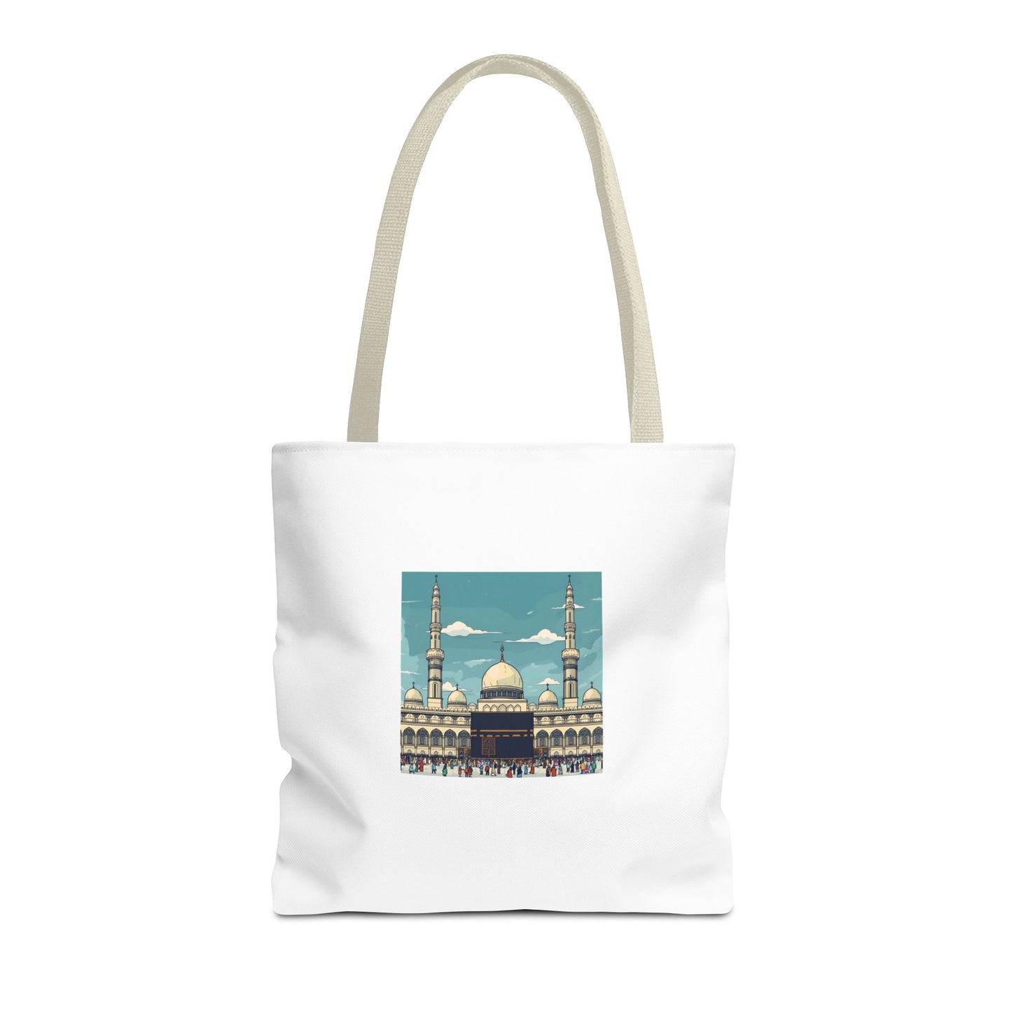 Tote Bag Pratique Stylé