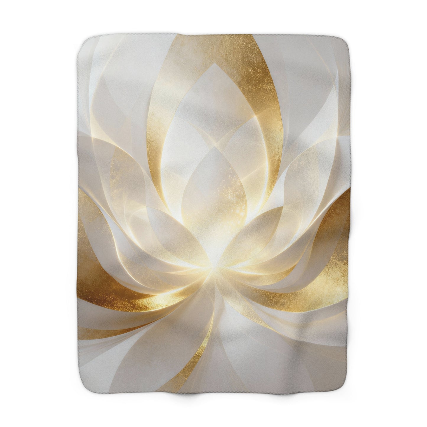 Plaid Cocooning Ultime