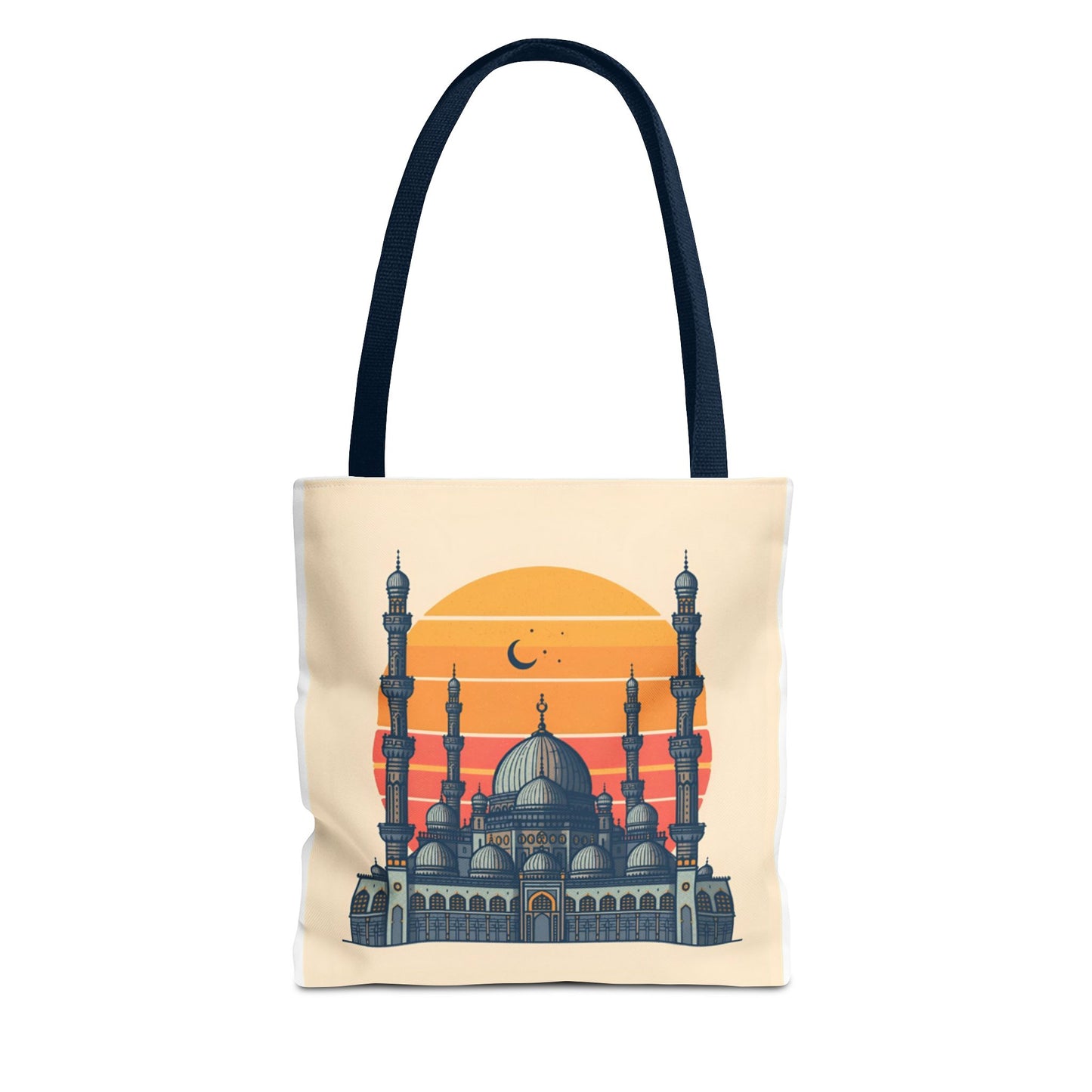 Tote Bag Pratique Stylé