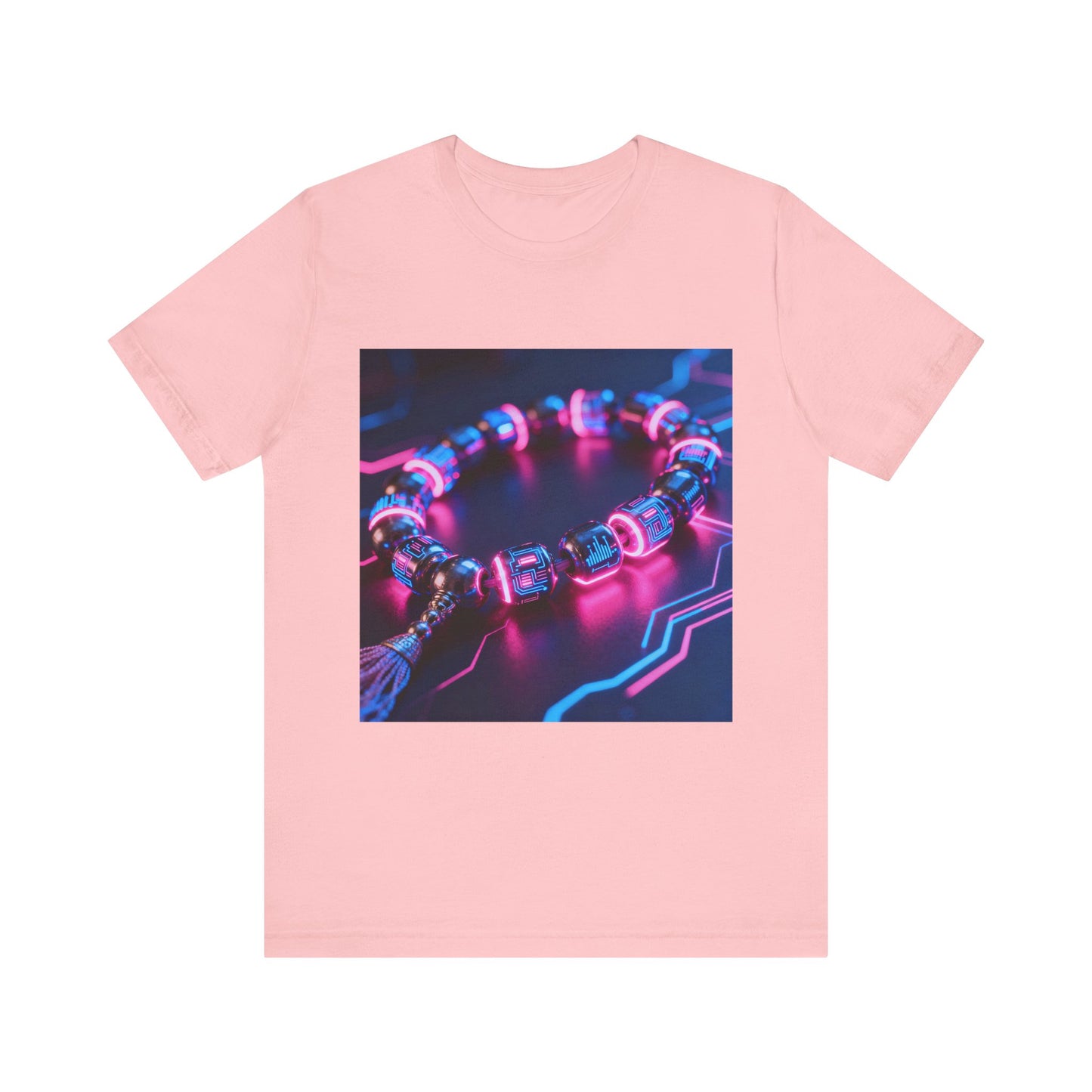 Révélez votre force intérieure – T-Shirt Édition Limitée 2025