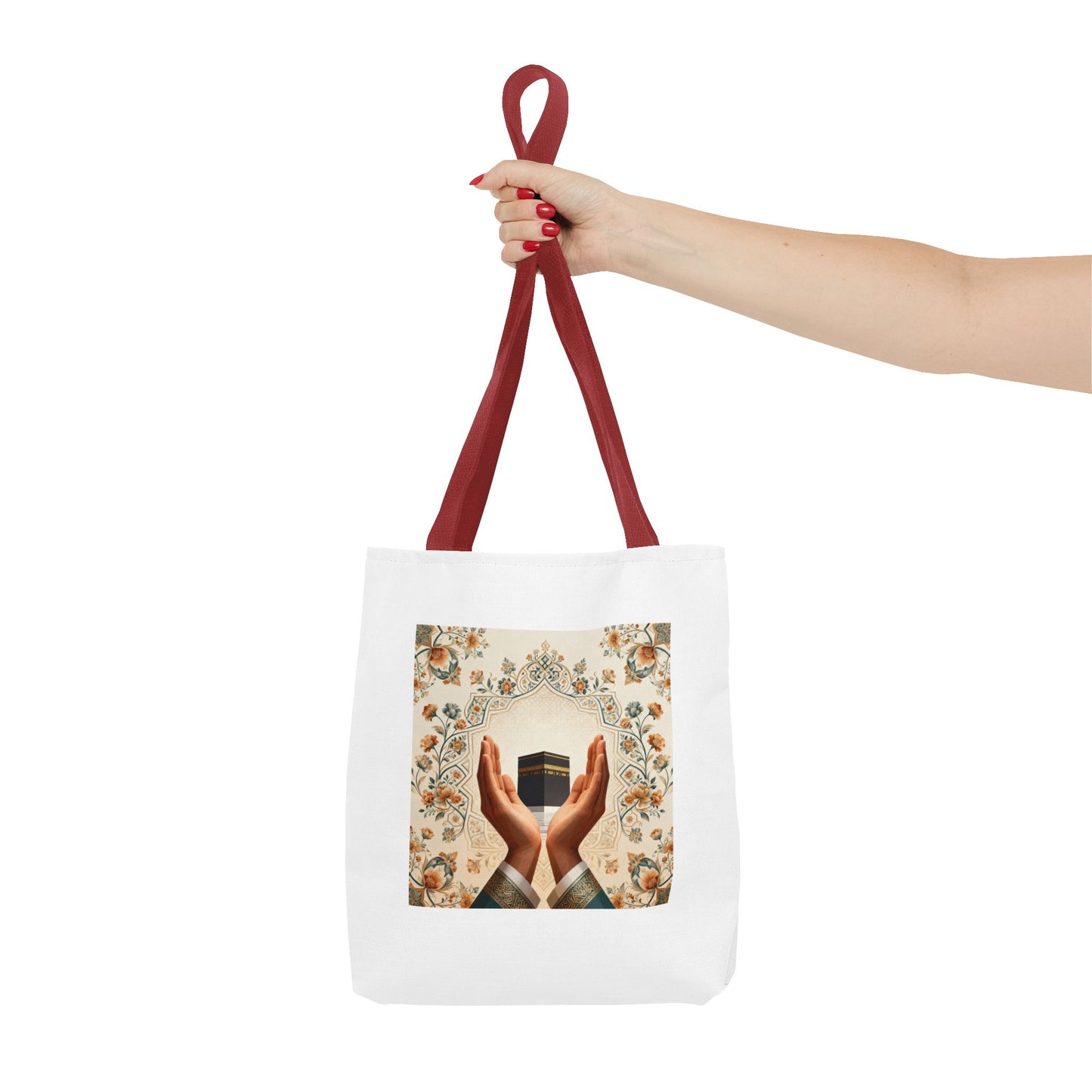 Tote Bag Pratique Stylé