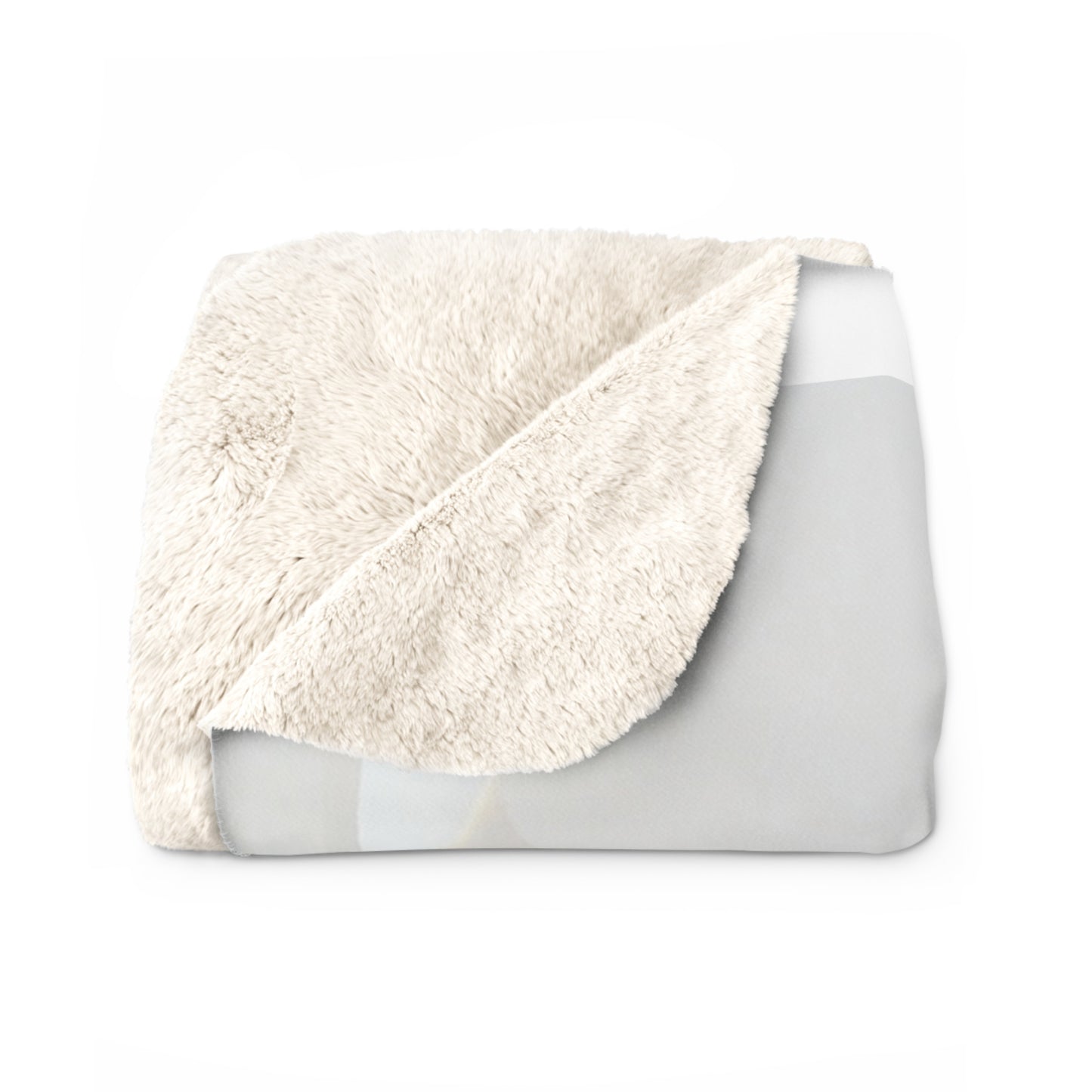 Plaid Cocooning Ultime