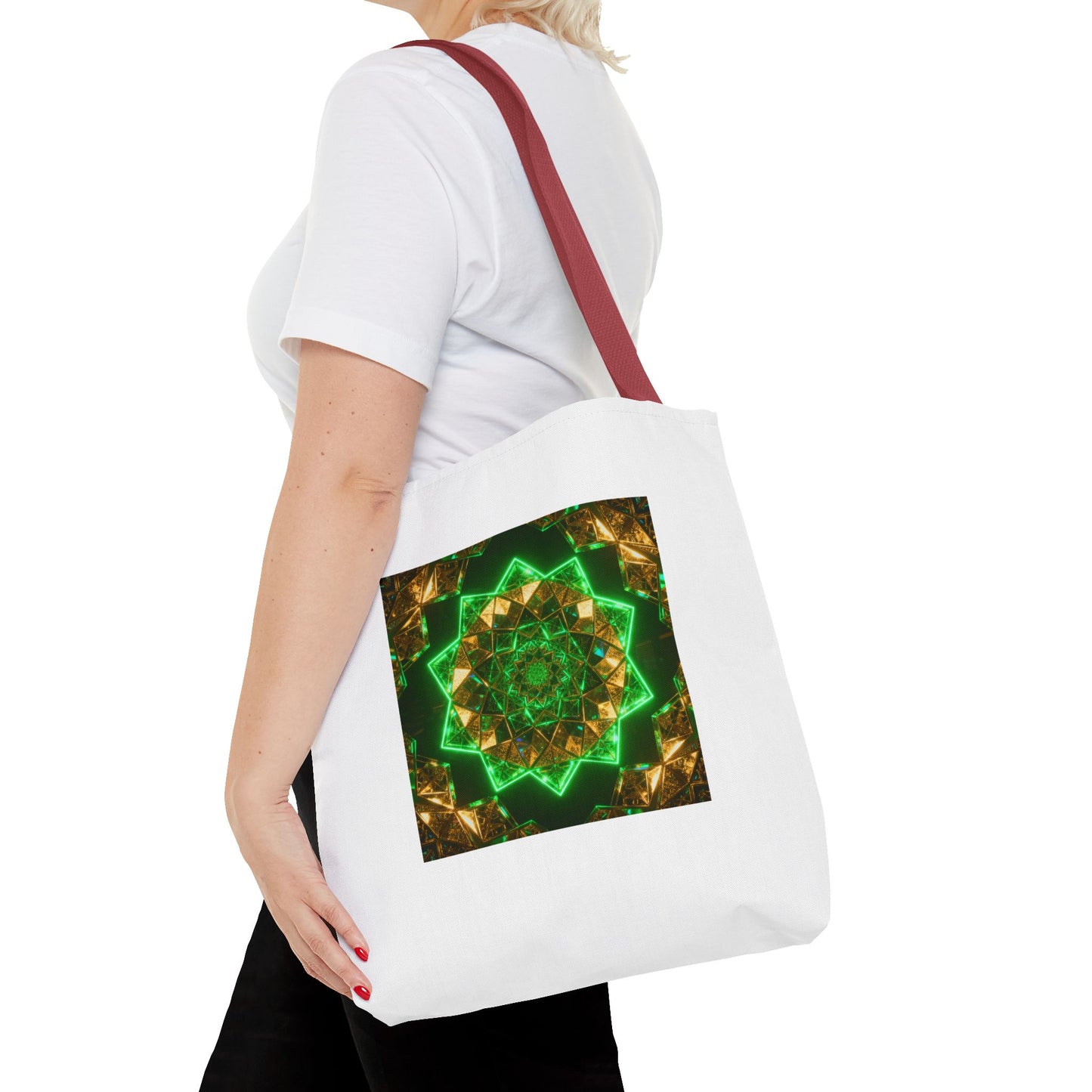 Tote Bag Pratique Stylé