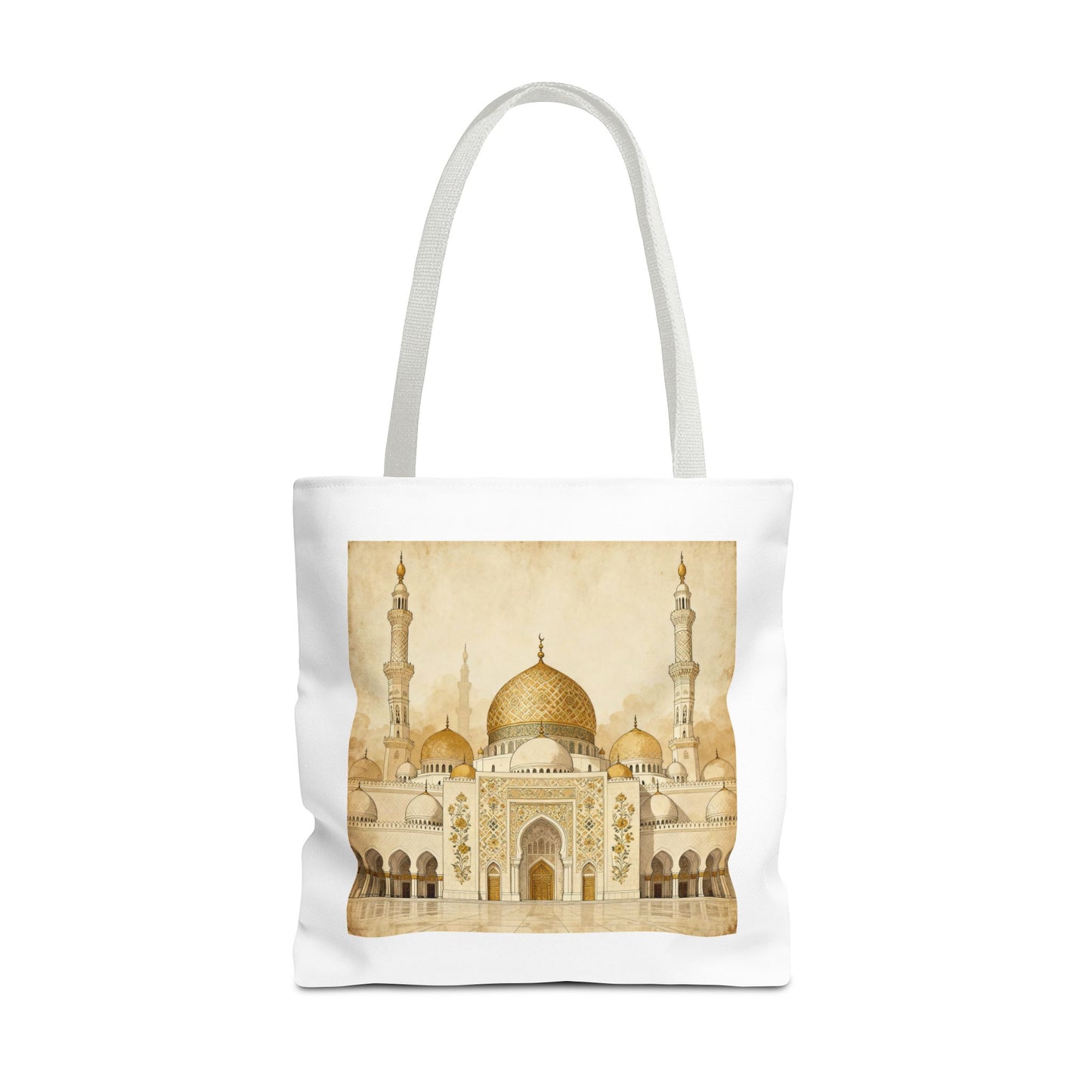 Tote Bag Pratique Stylé