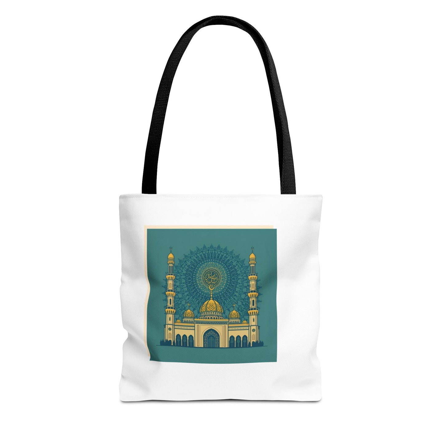 Tote Bag Pratique Stylé