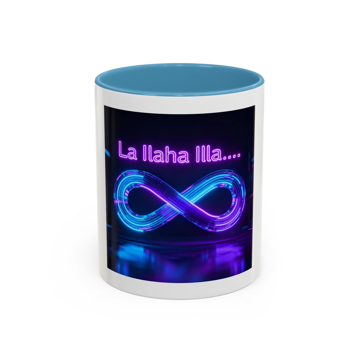 Mug L'Indispensable de Votre Matin