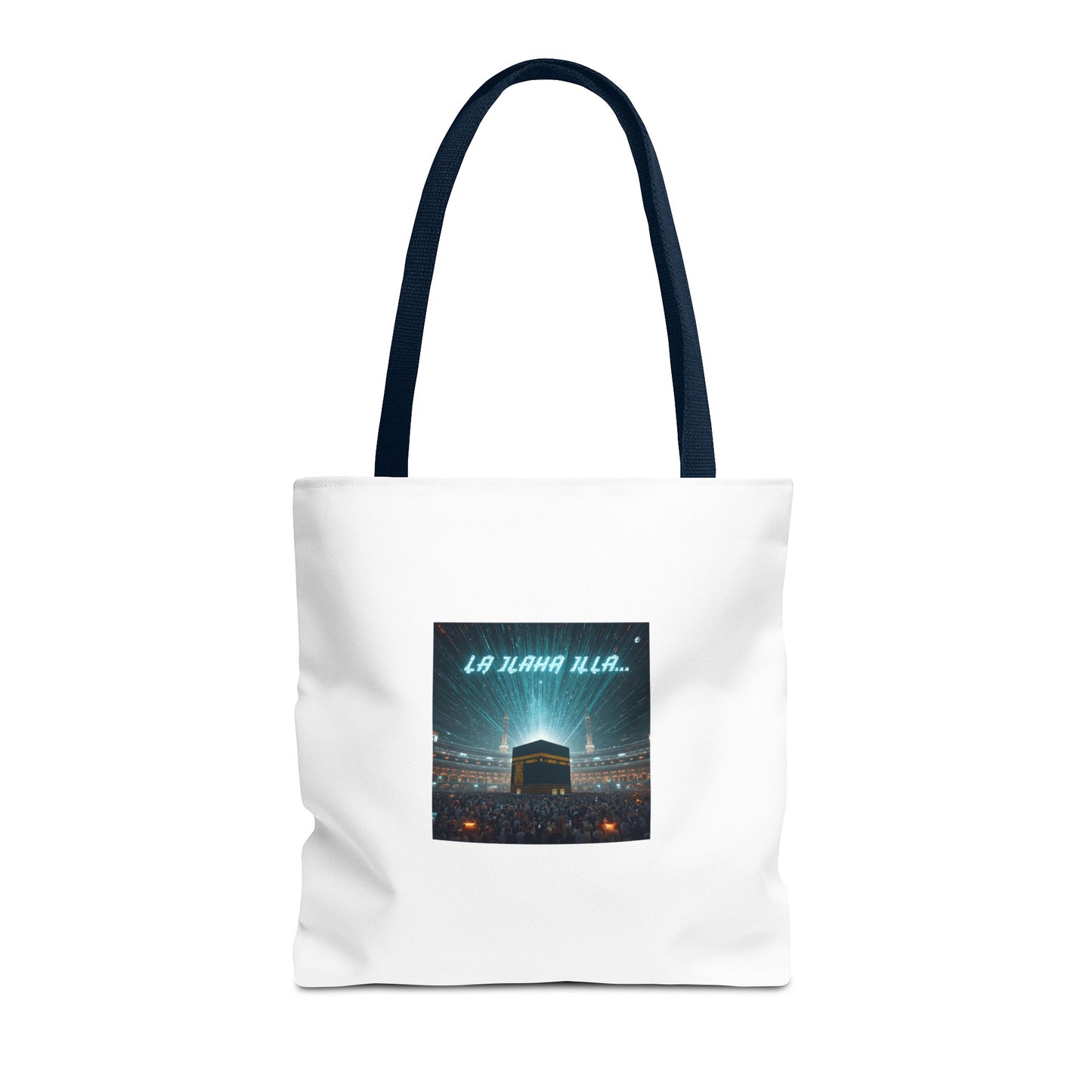 Tote Bag Pratique Stylé