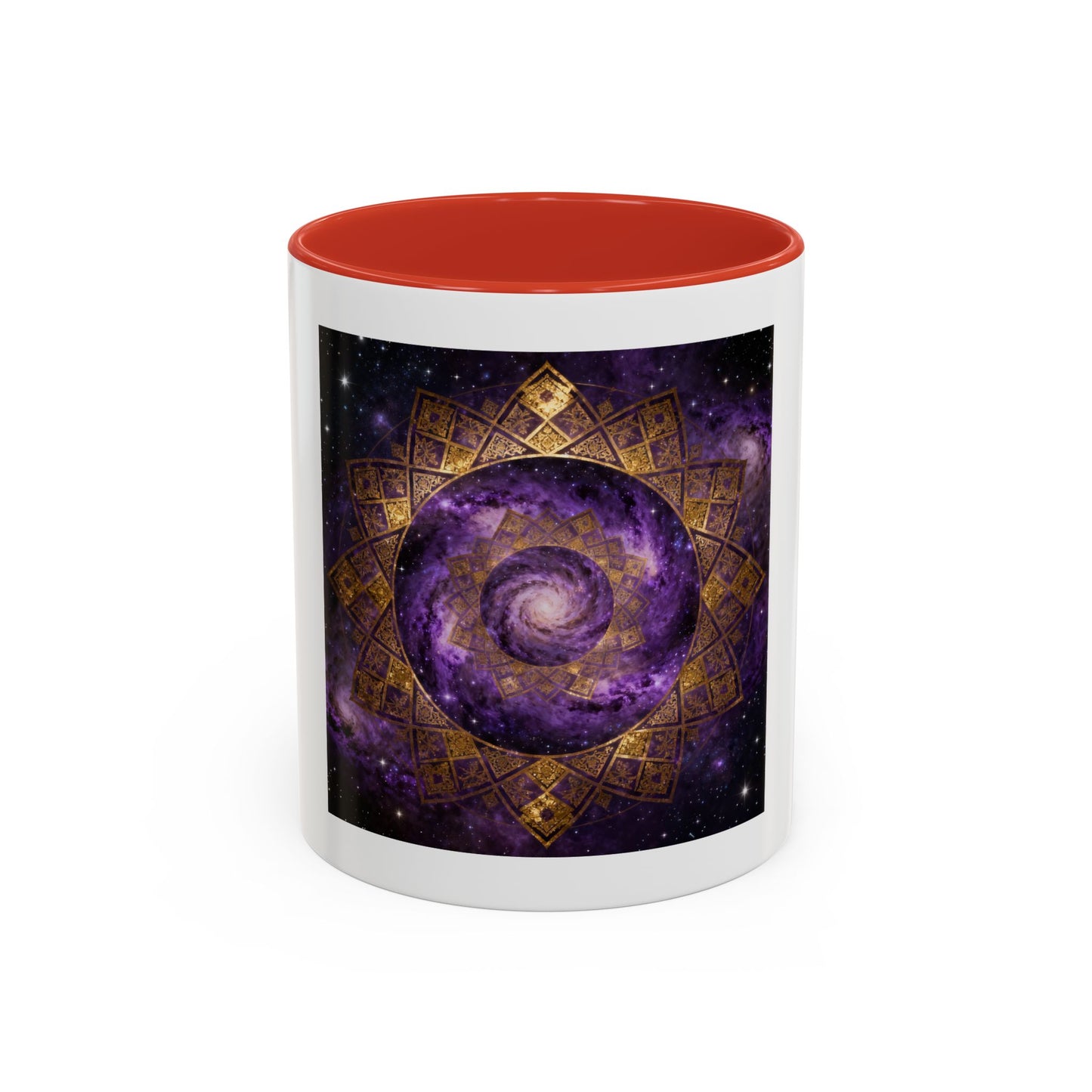 Mug L'Indispensable de Votre Matin