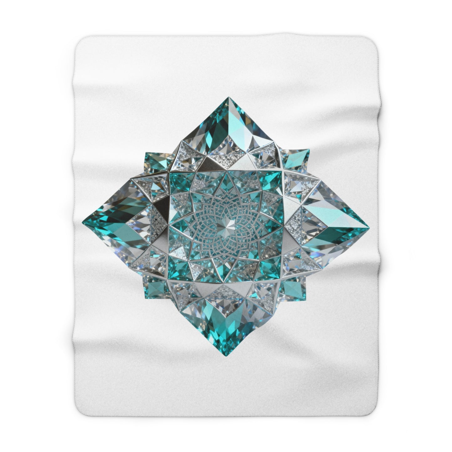 Plaid Cocooning Ultime