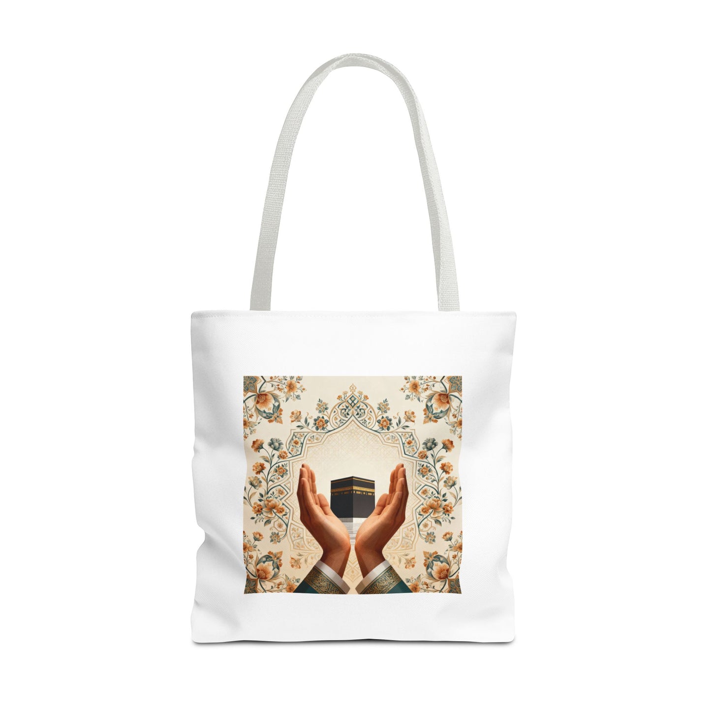 Tote Bag Pratique Stylé
