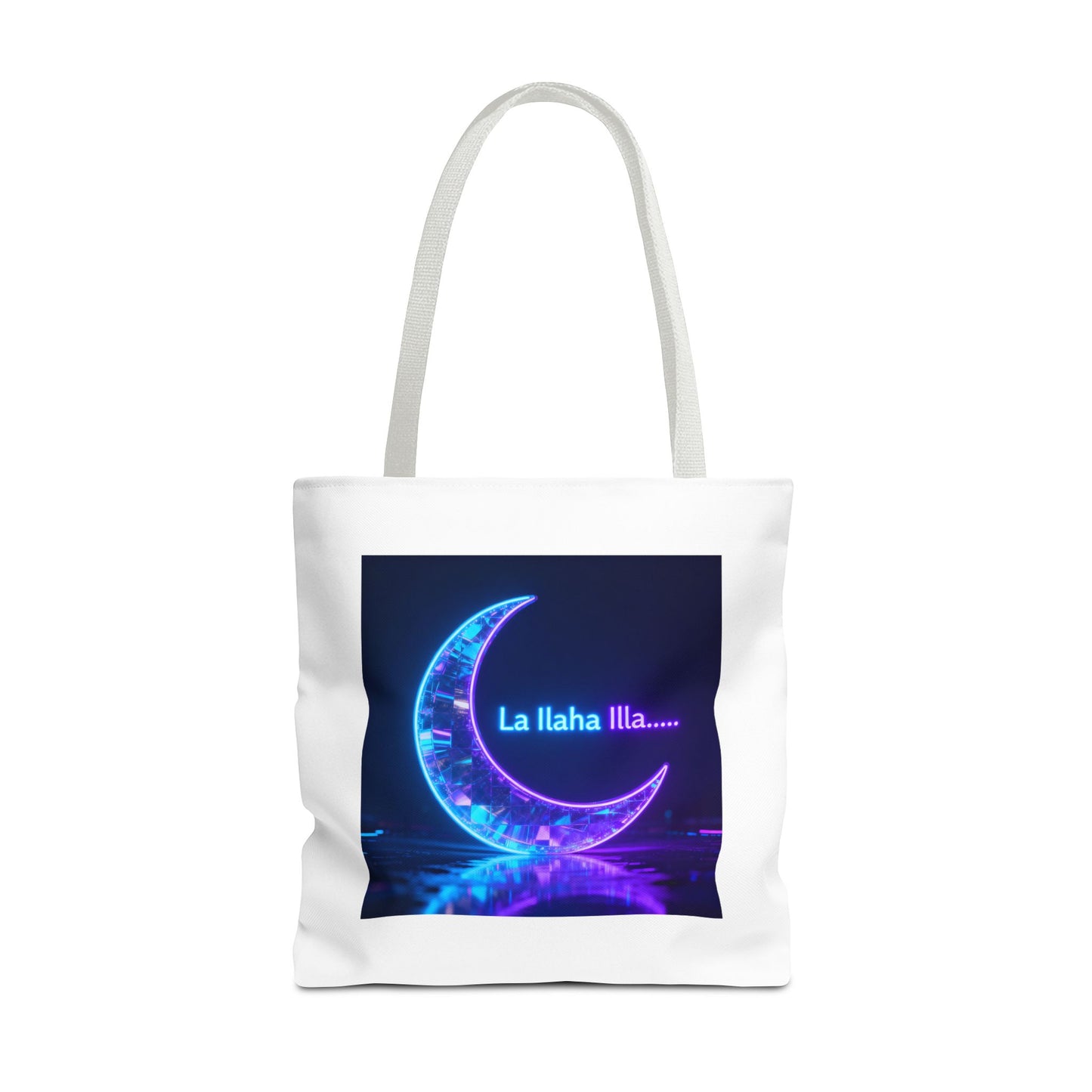 Tote Bag Pratique Stylé