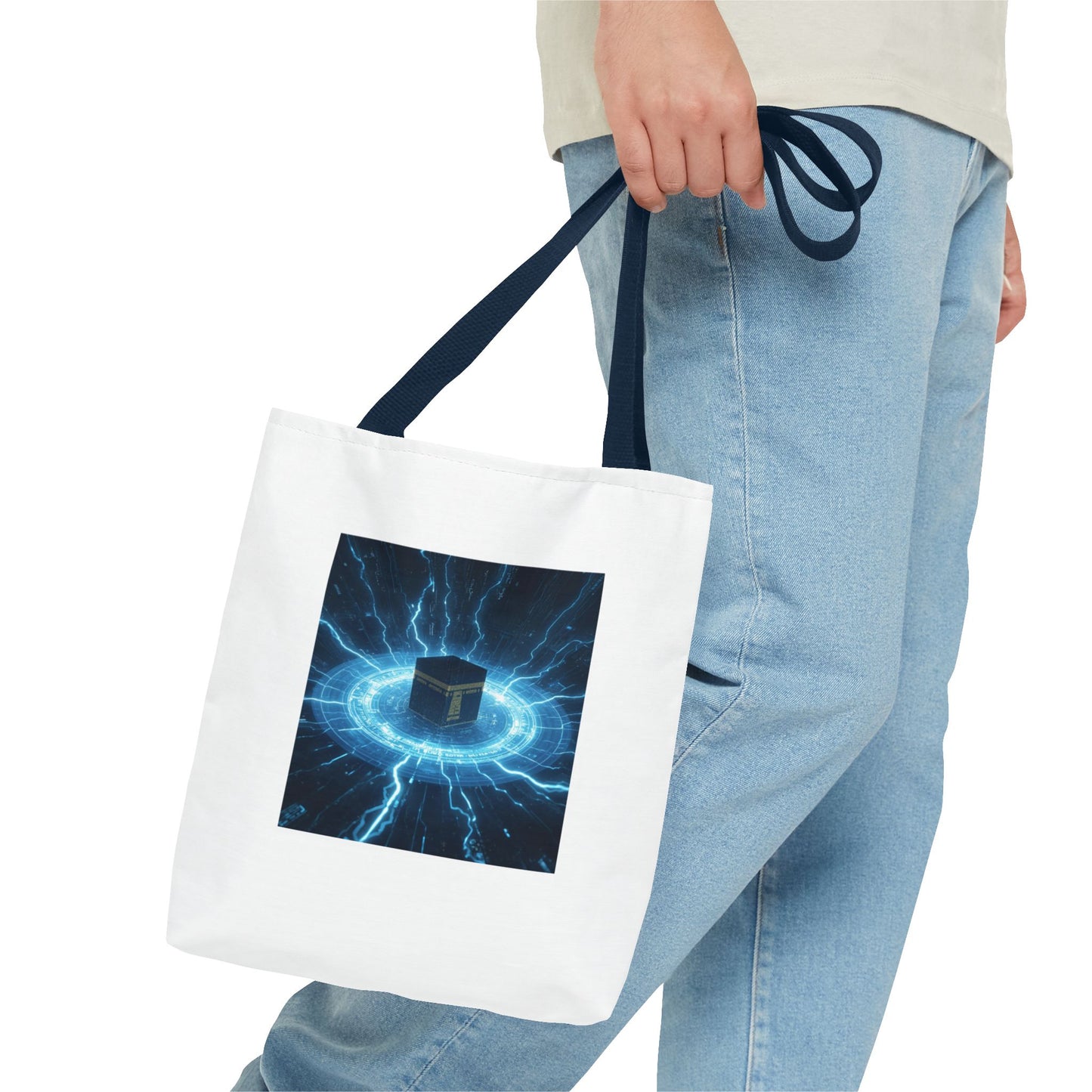 Tote Bag Pratique Stylé
