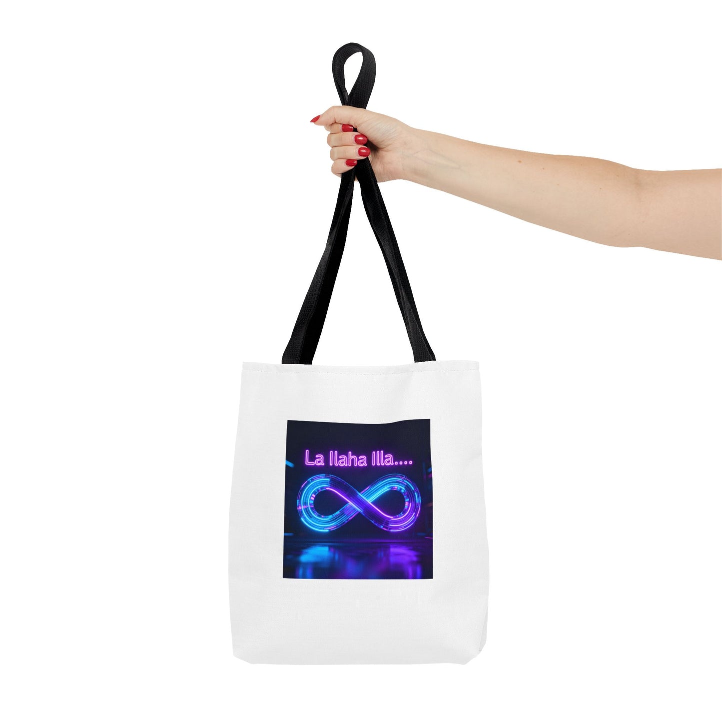 Tote Bag Pratique Stylé
