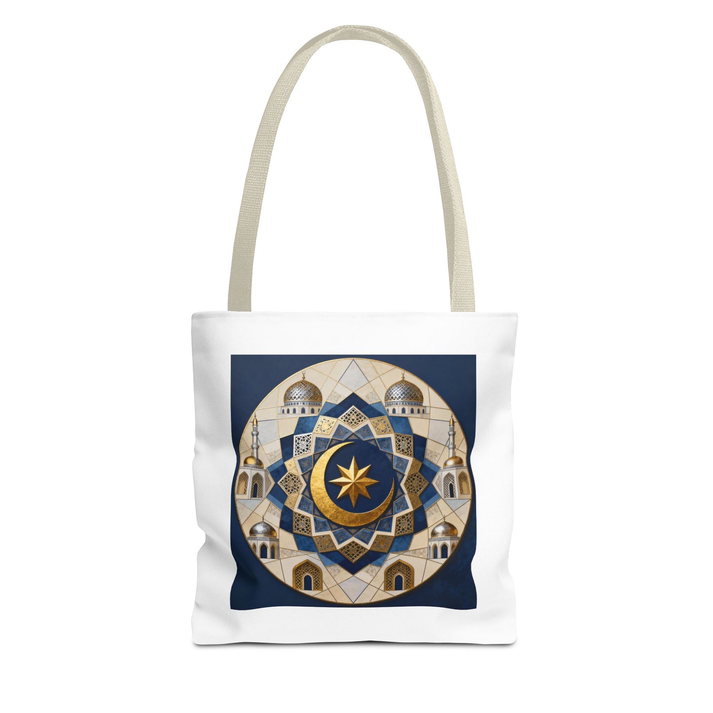 Tote Bag Pratique Stylé