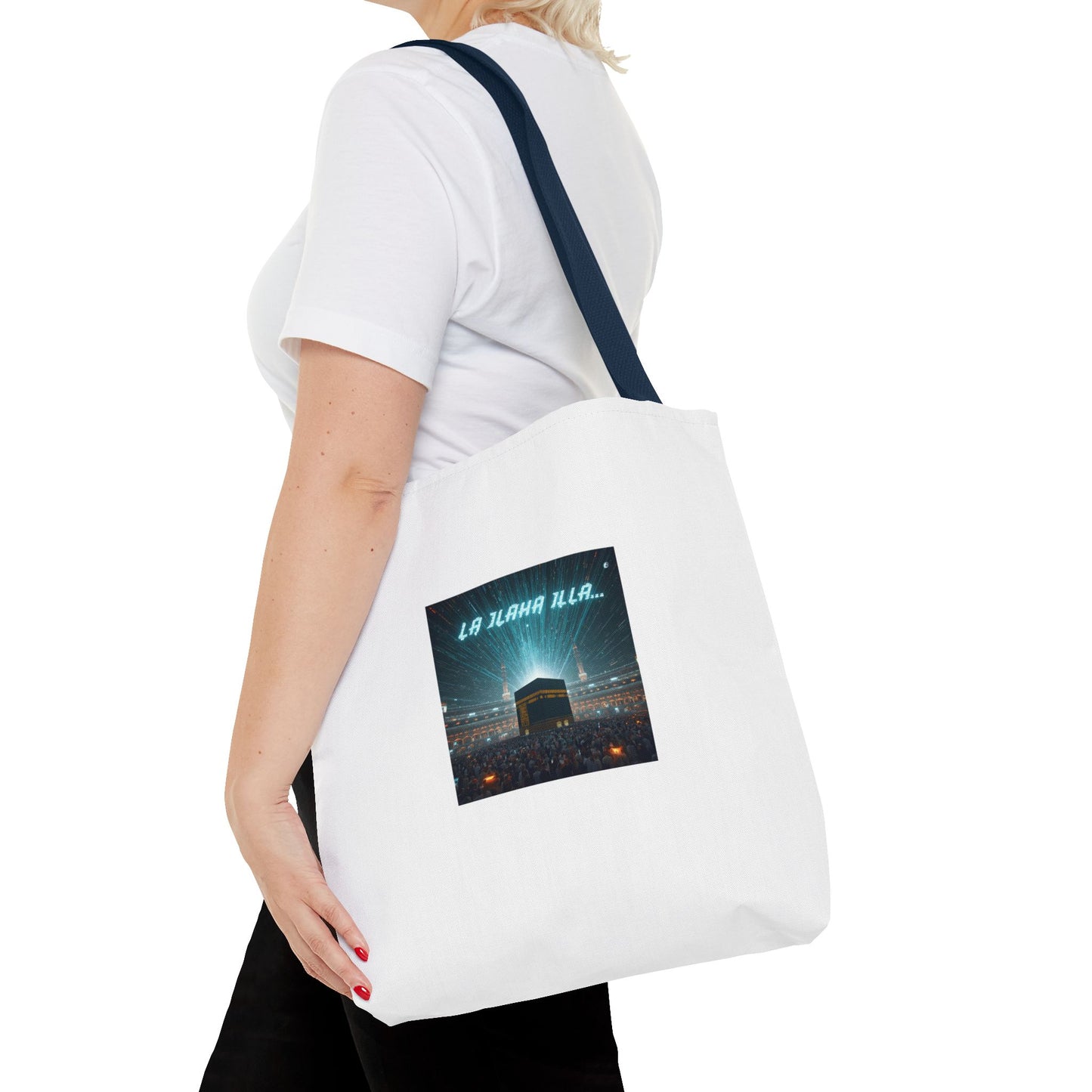Tote Bag Pratique Stylé