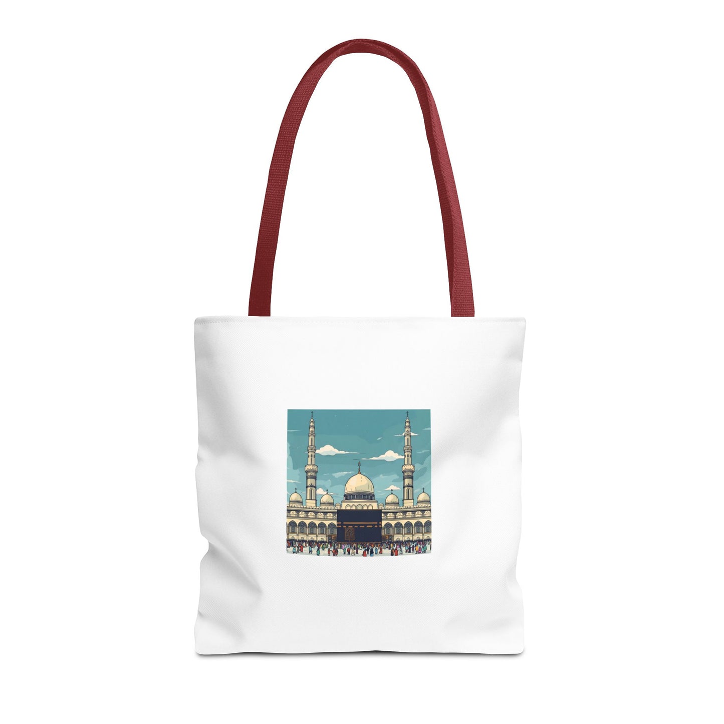Tote Bag Pratique Stylé