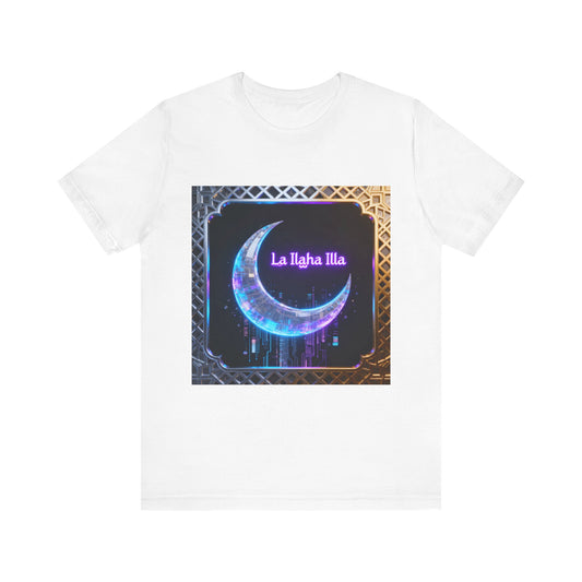 Révélez votre force intérieure – T-Shirt Édition Limitée 2025