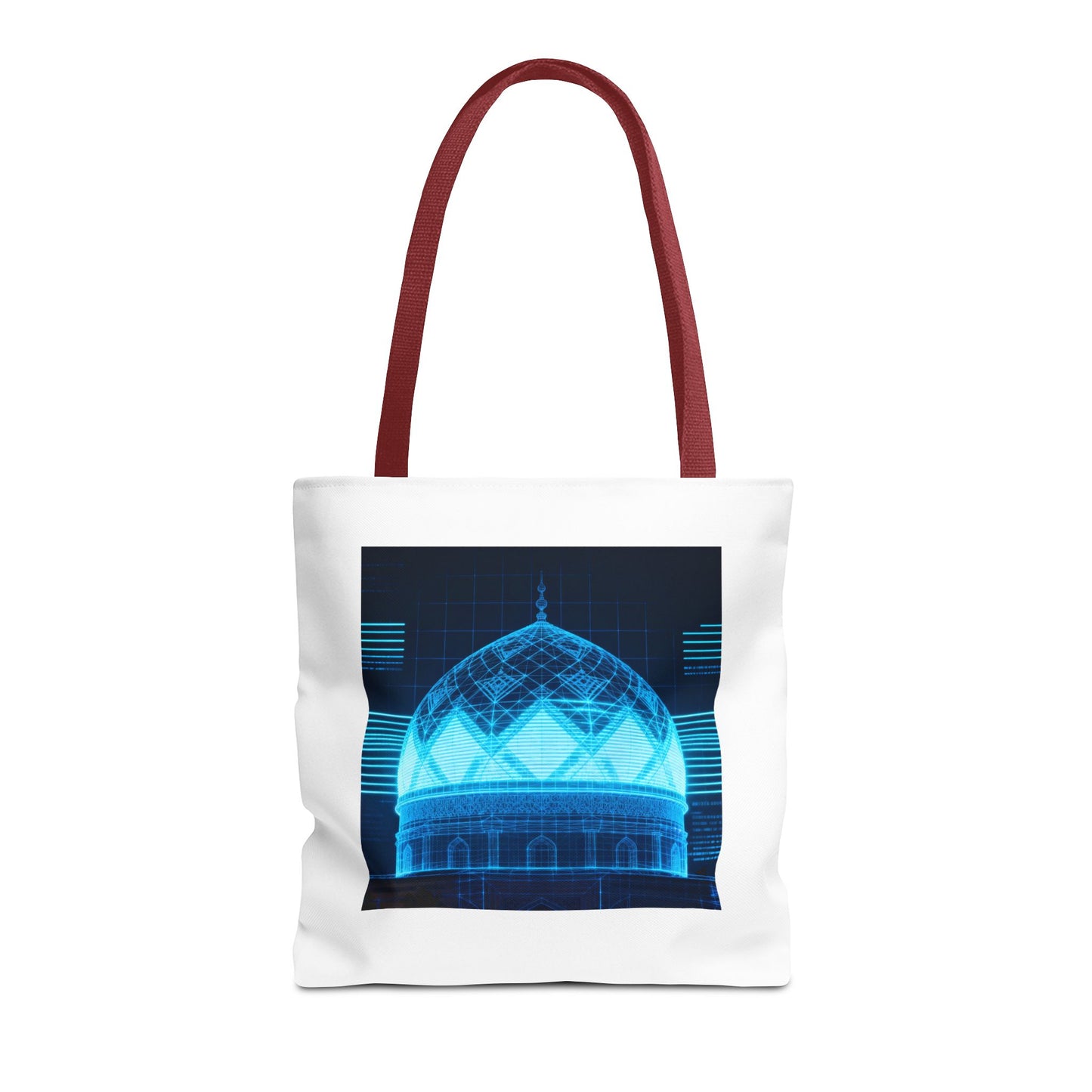 Tote Bag Pratique Stylé