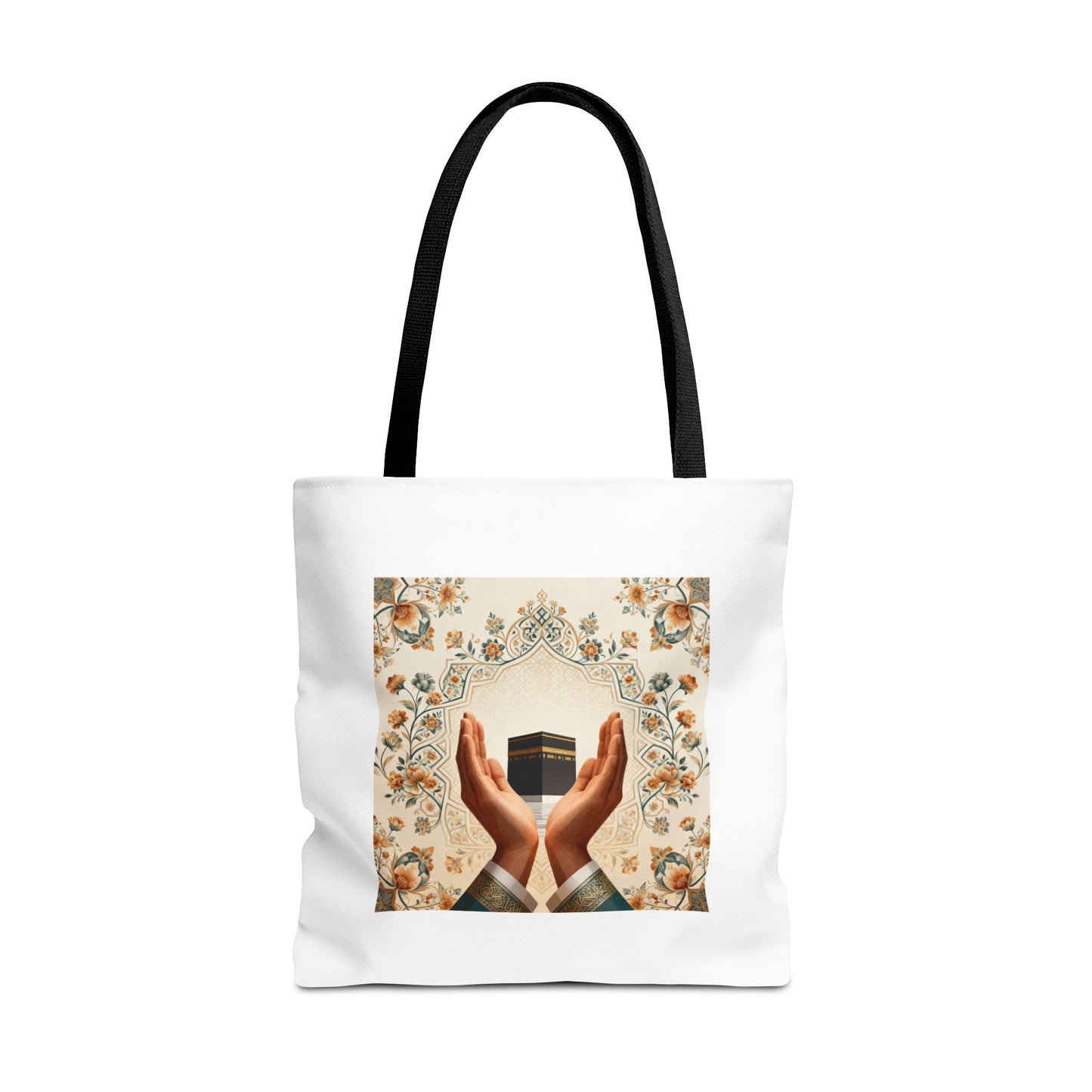 Tote Bag Pratique Stylé