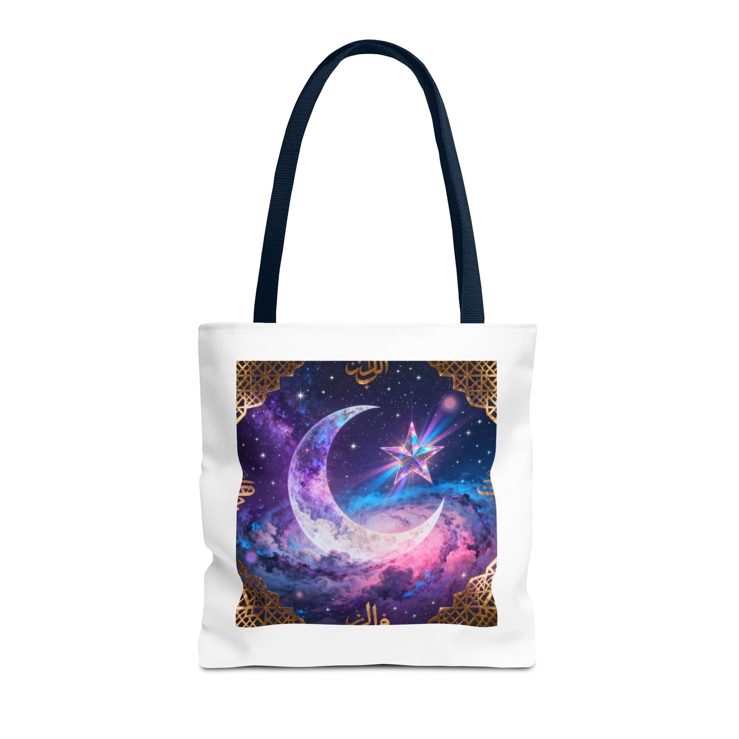 Tote Bag Pratique Stylé