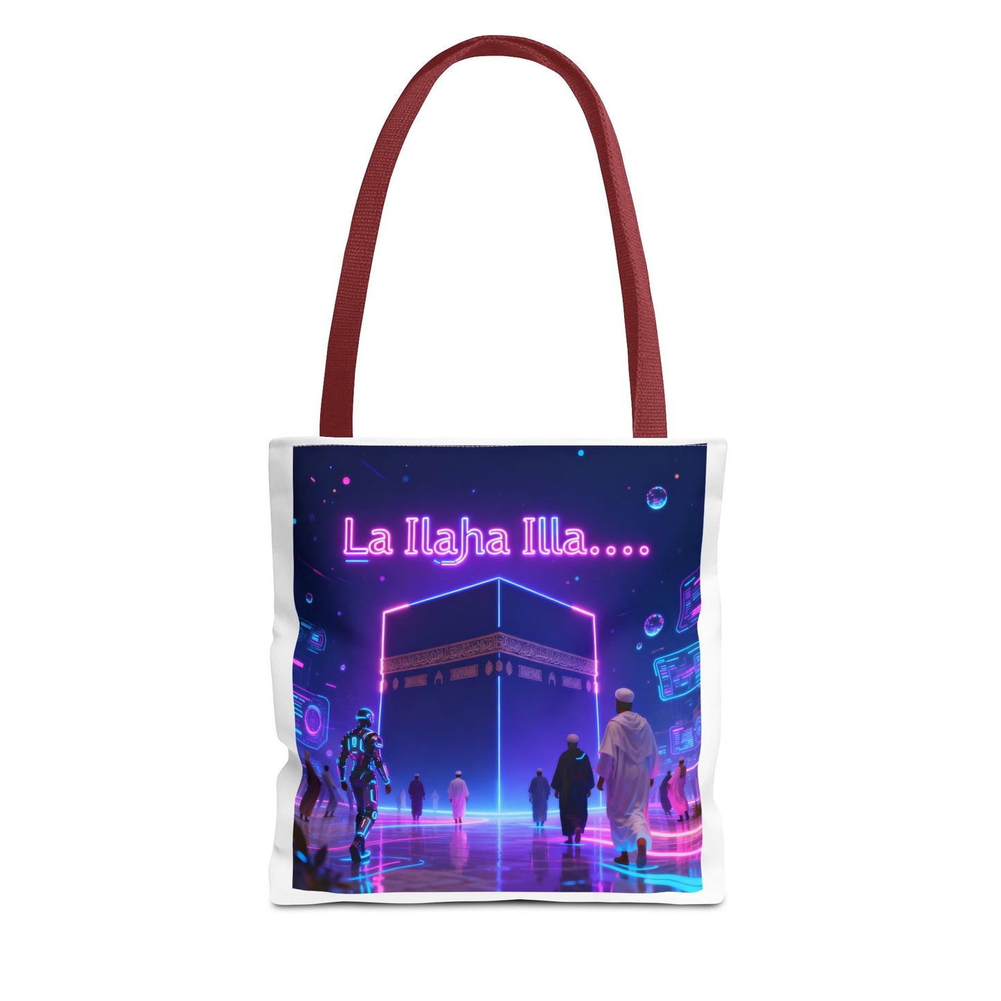 Tote Bag Pratique Stylé