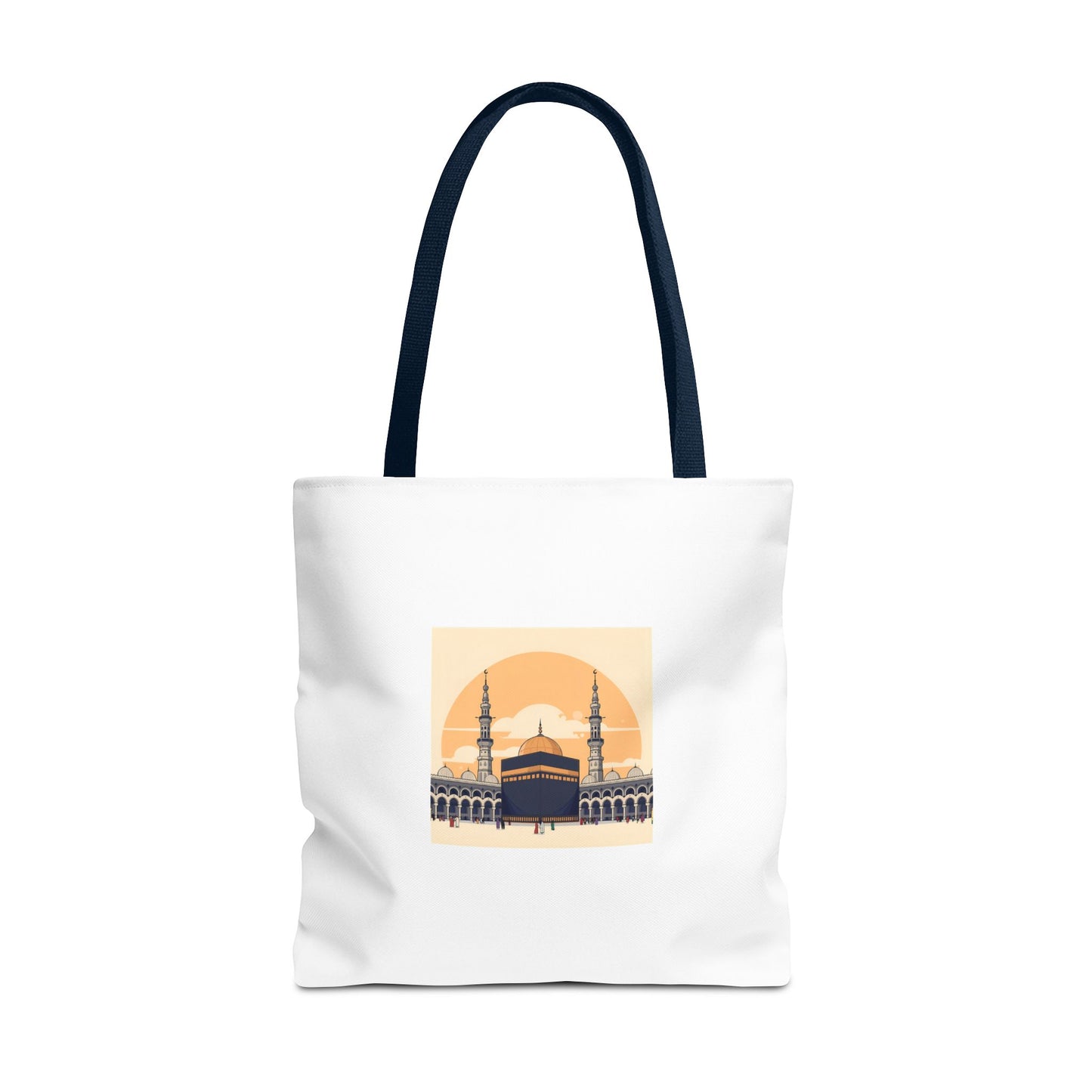 Tote Bag Pratique Stylé