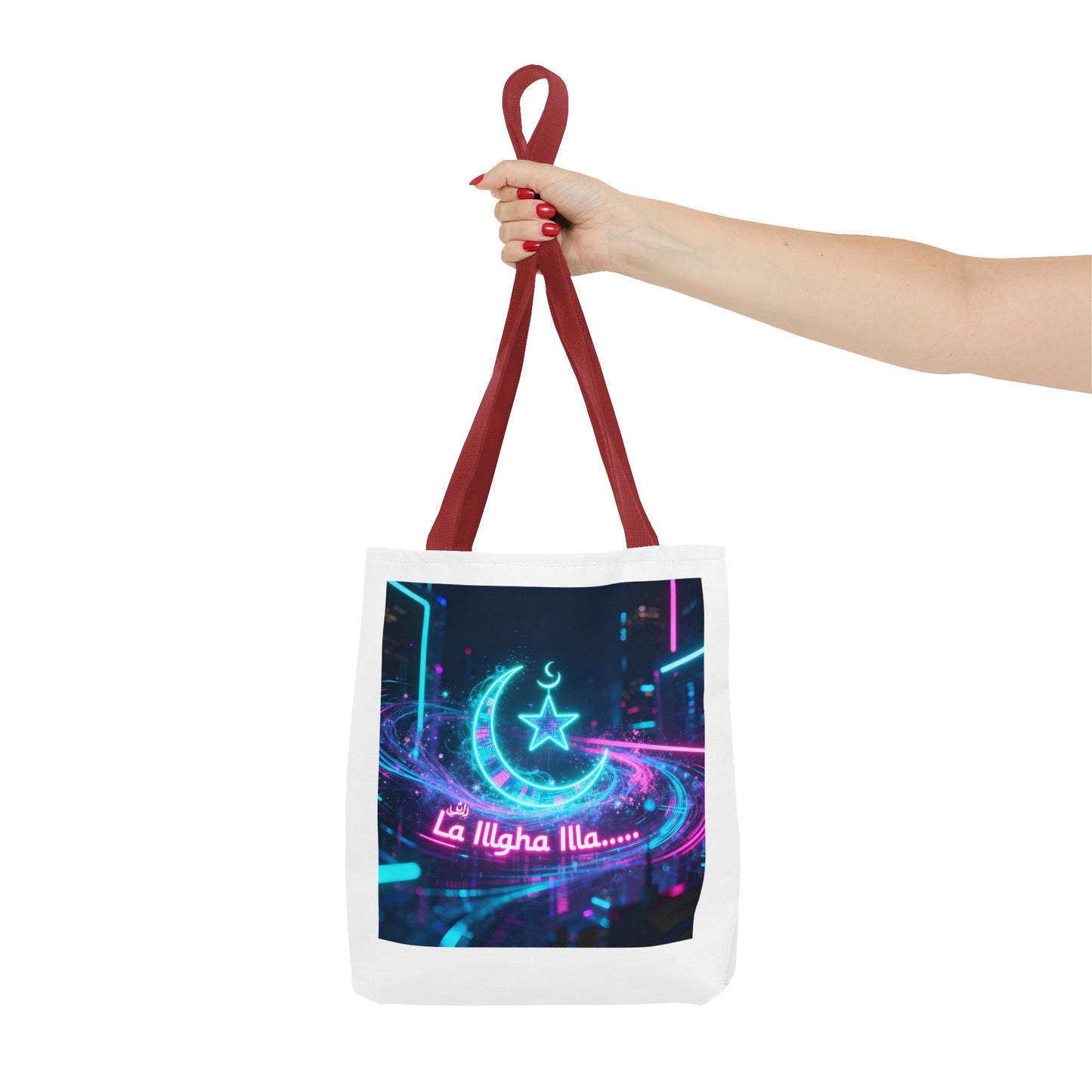 Tote Bag Pratique Stylé