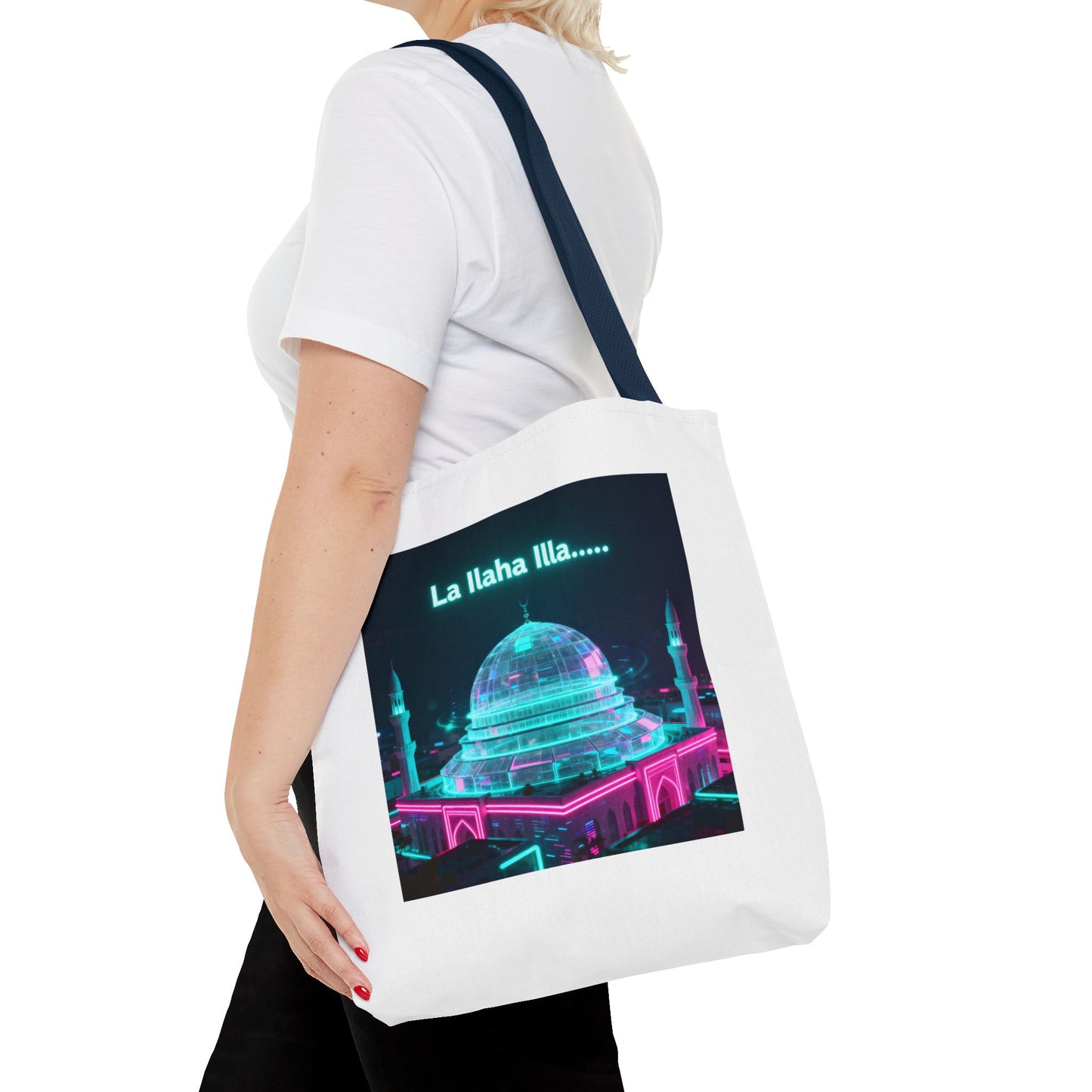 Tote Bag Pratique Stylé
