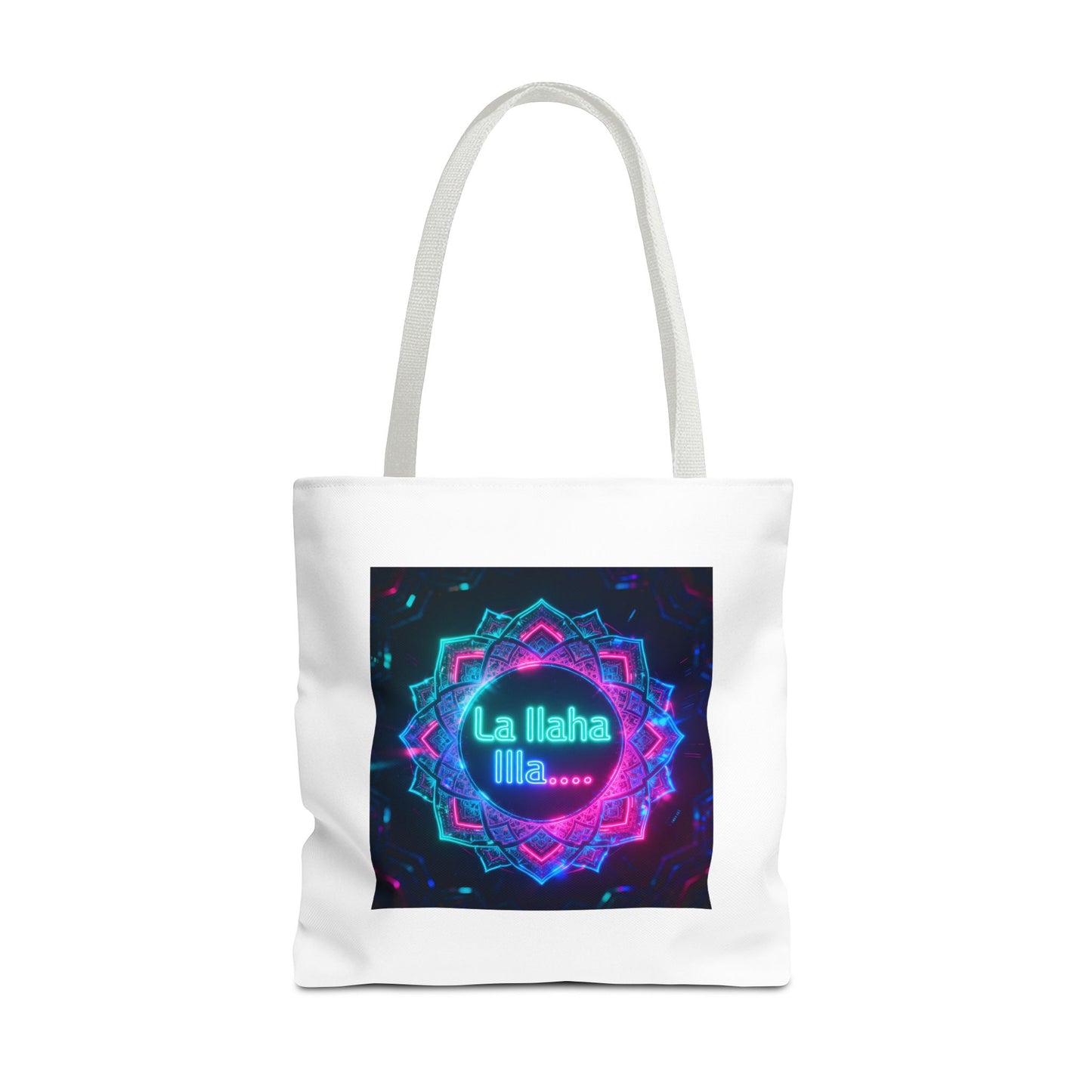 Tote Bag Pratique Stylé