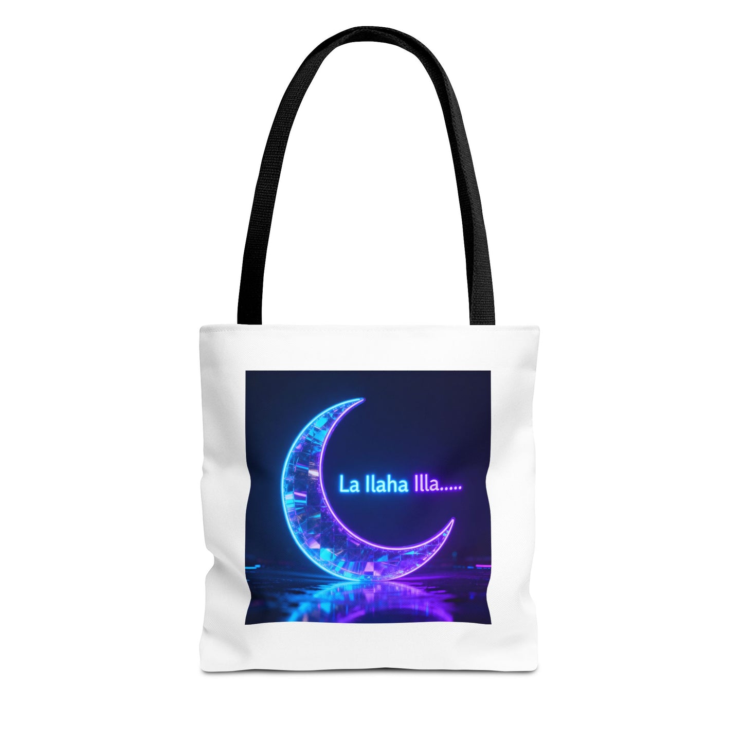 Tote Bag Pratique Stylé