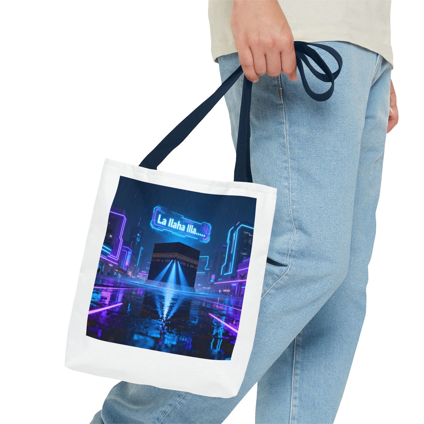 Tote Bag Pratique Stylé