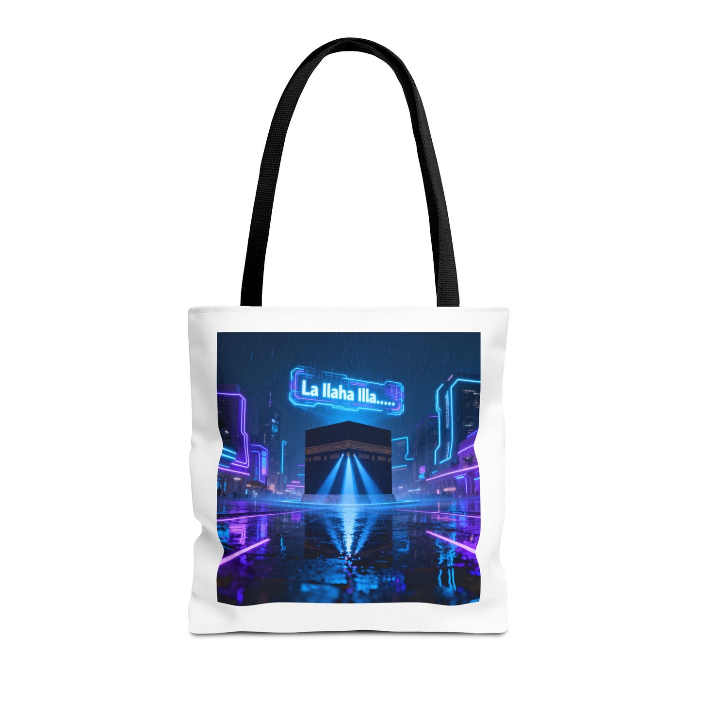 Tote Bag Pratique Stylé