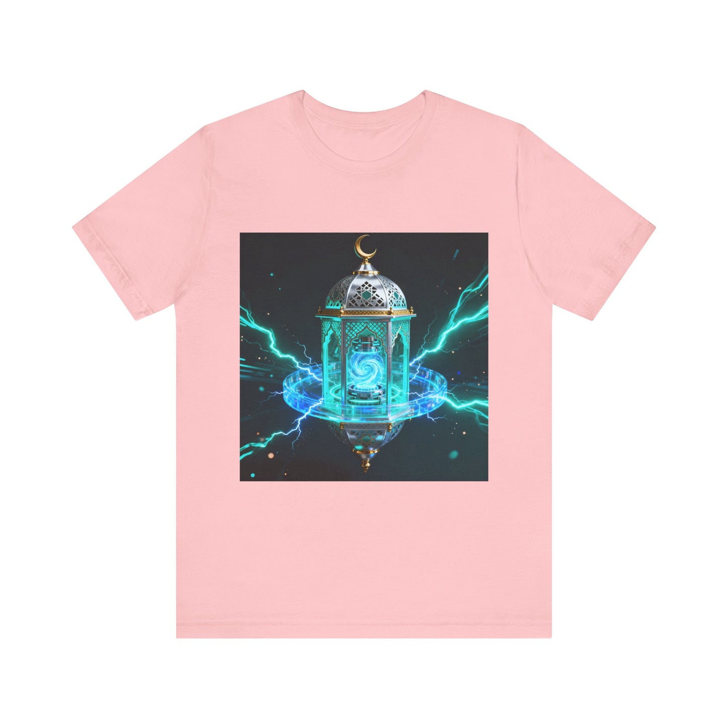 Révélez votre force intérieure – T-Shirt Édition Limitée 2025