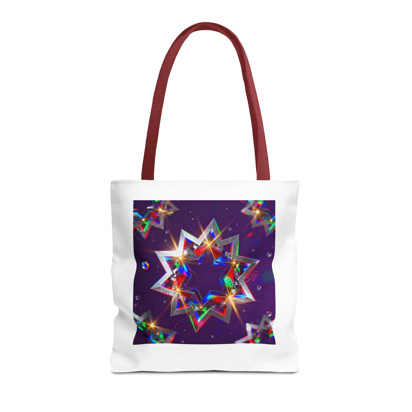 Tote Bag Pratique Stylé