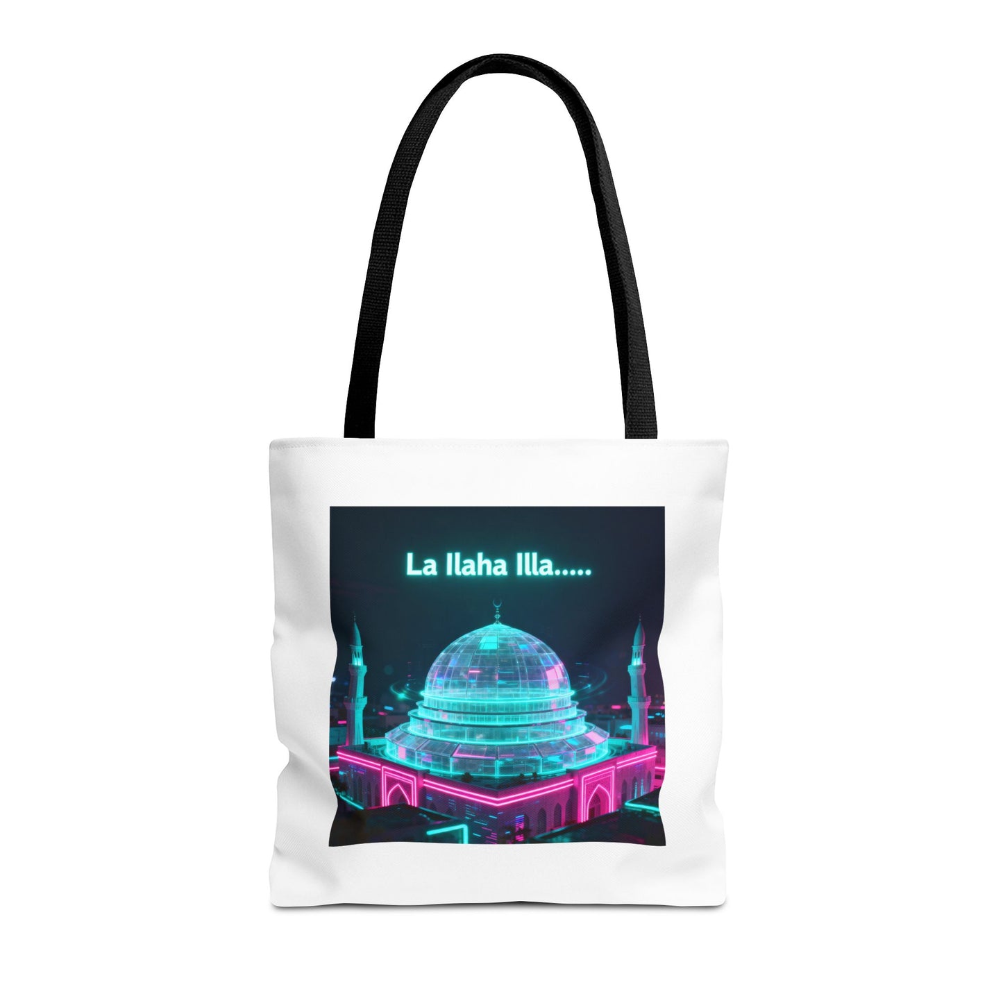Tote Bag Pratique Stylé