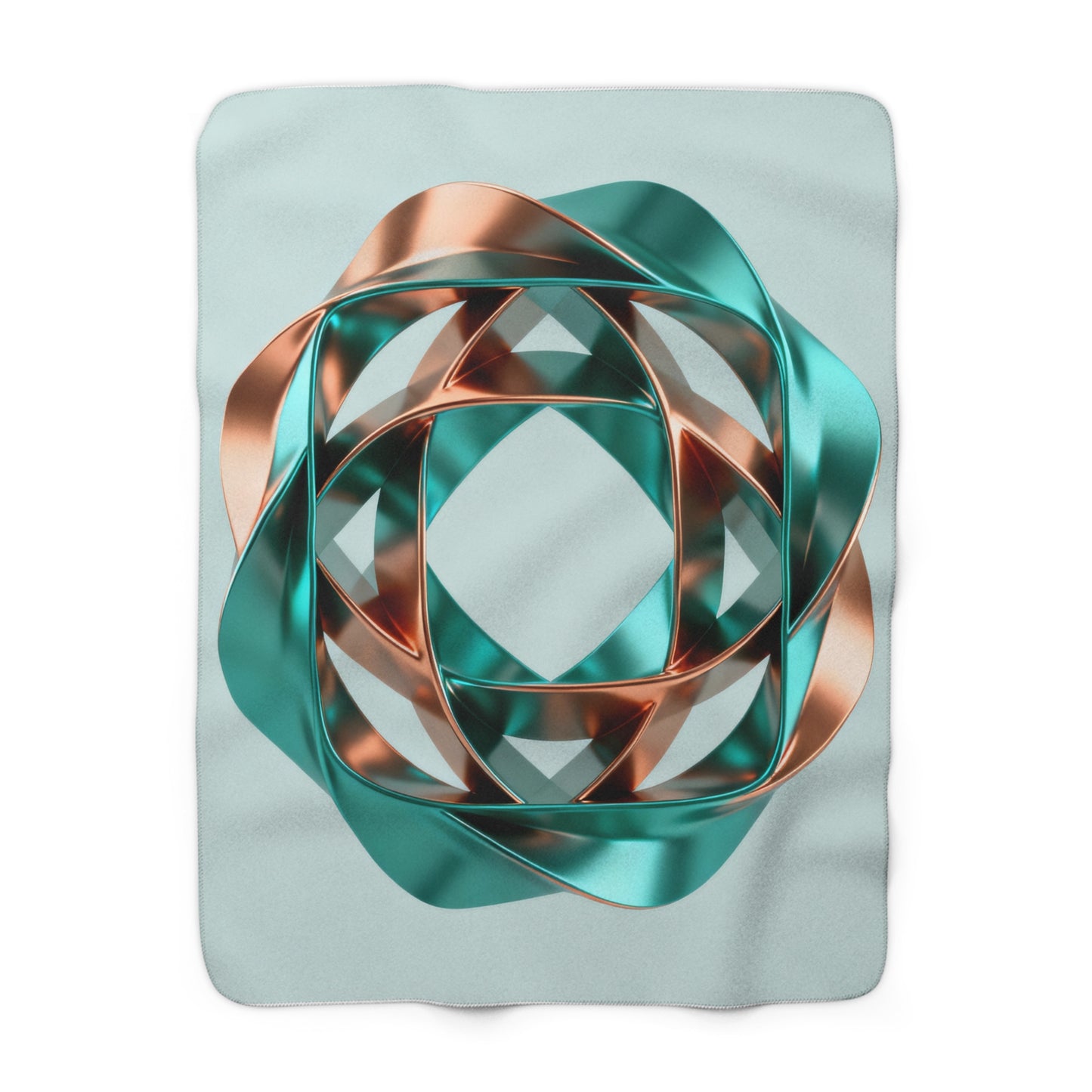 Plaid Cocooning Ultime