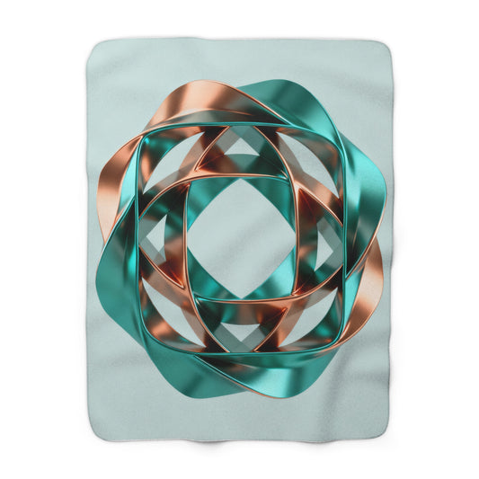 Plaid Cocooning Ultime