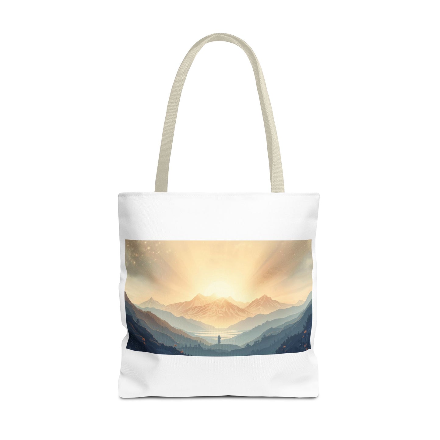 Tote Bag Pratique Stylé