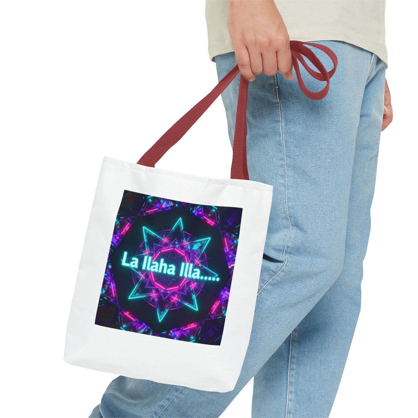 Tote Bag Pratique Stylé