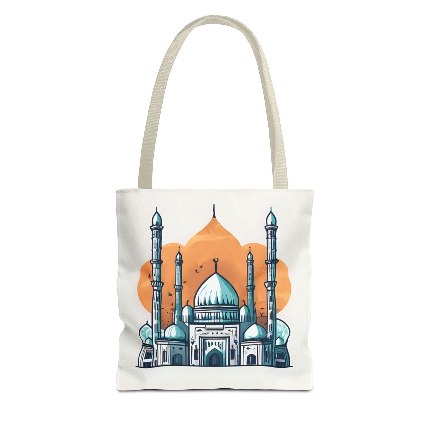 Tote Bag Pratique Stylé