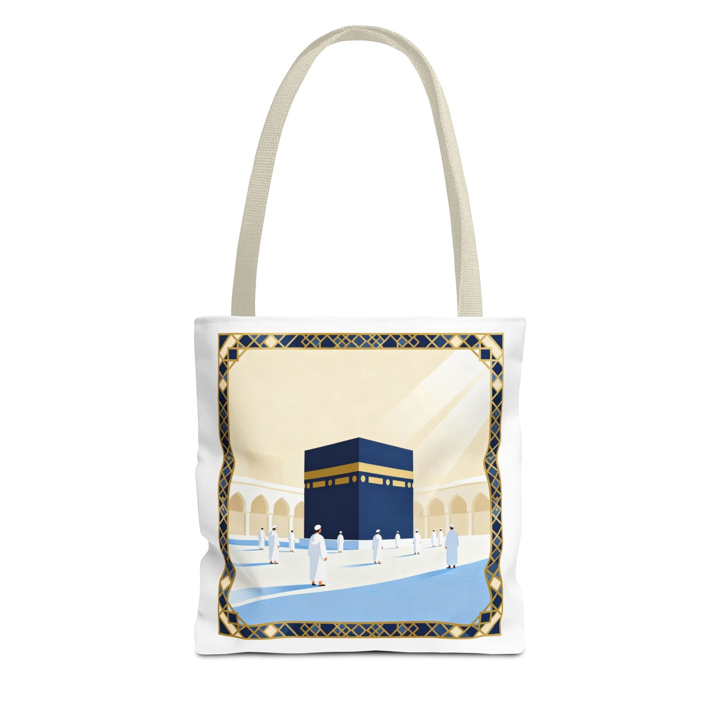 Tote Bag Pratique Stylé