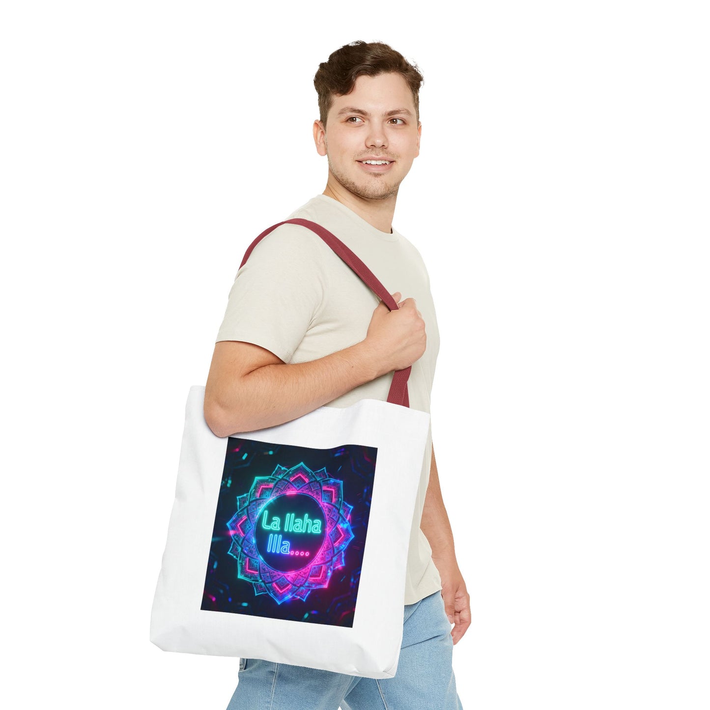 Tote Bag Pratique Stylé