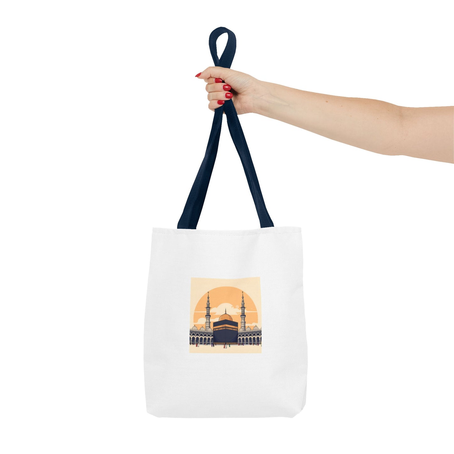 Tote Bag Pratique Stylé