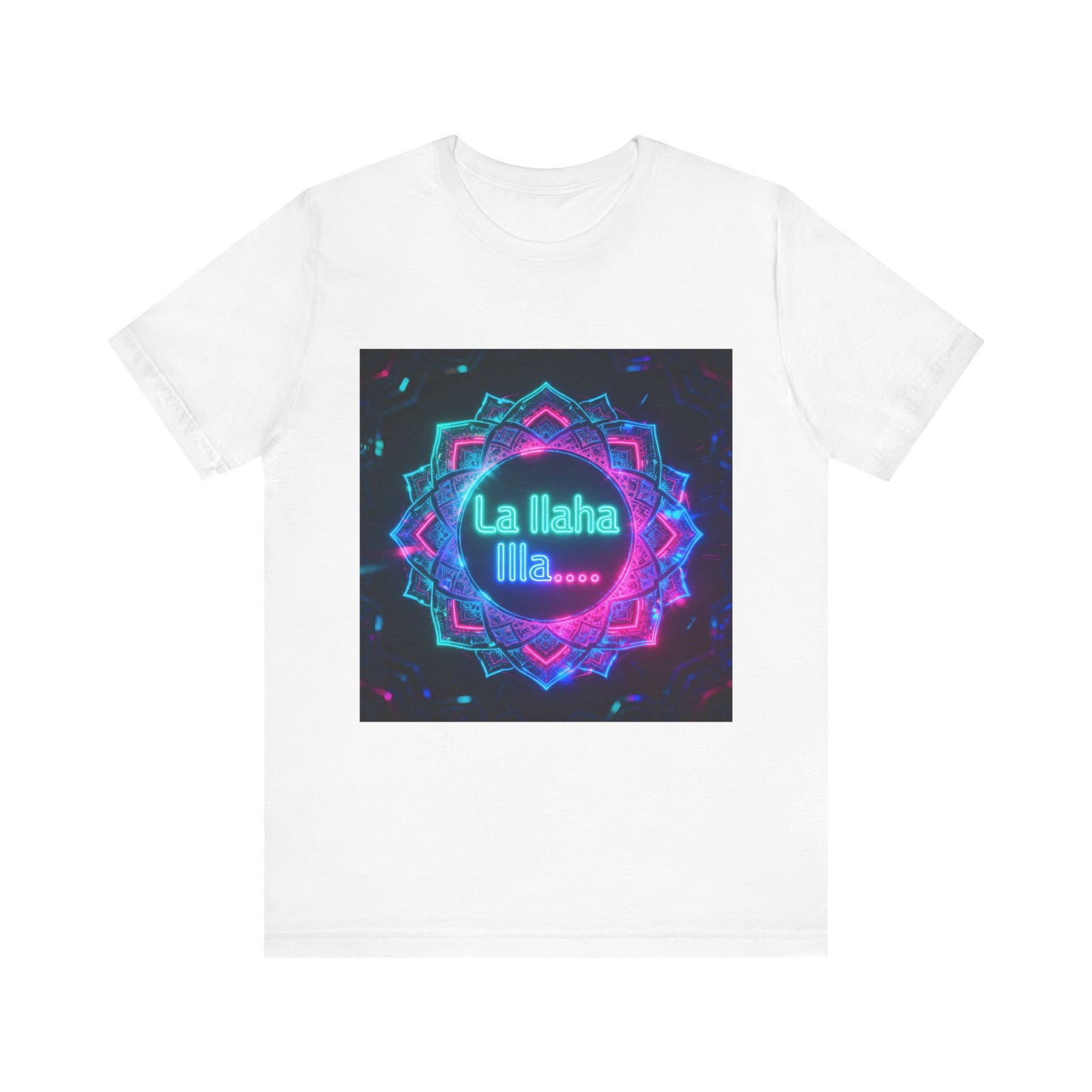 Révélez votre force intérieure – T-Shirt Édition Limitée 2025