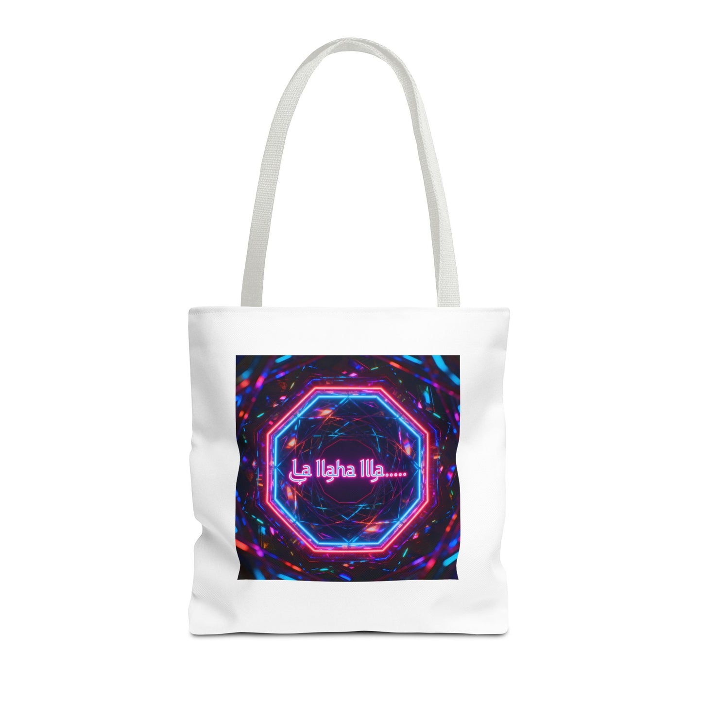 Tote Bag Pratique Stylé