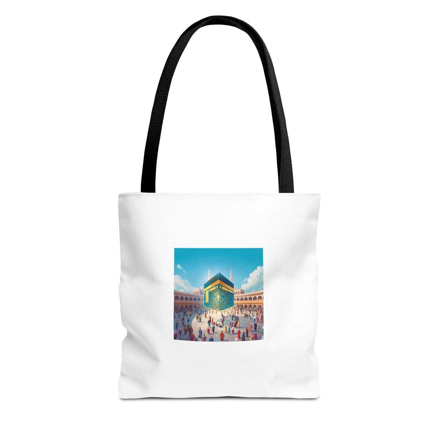 Tote Bag Pratique Stylé
